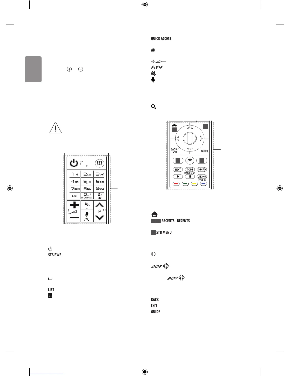 Page #22 background image