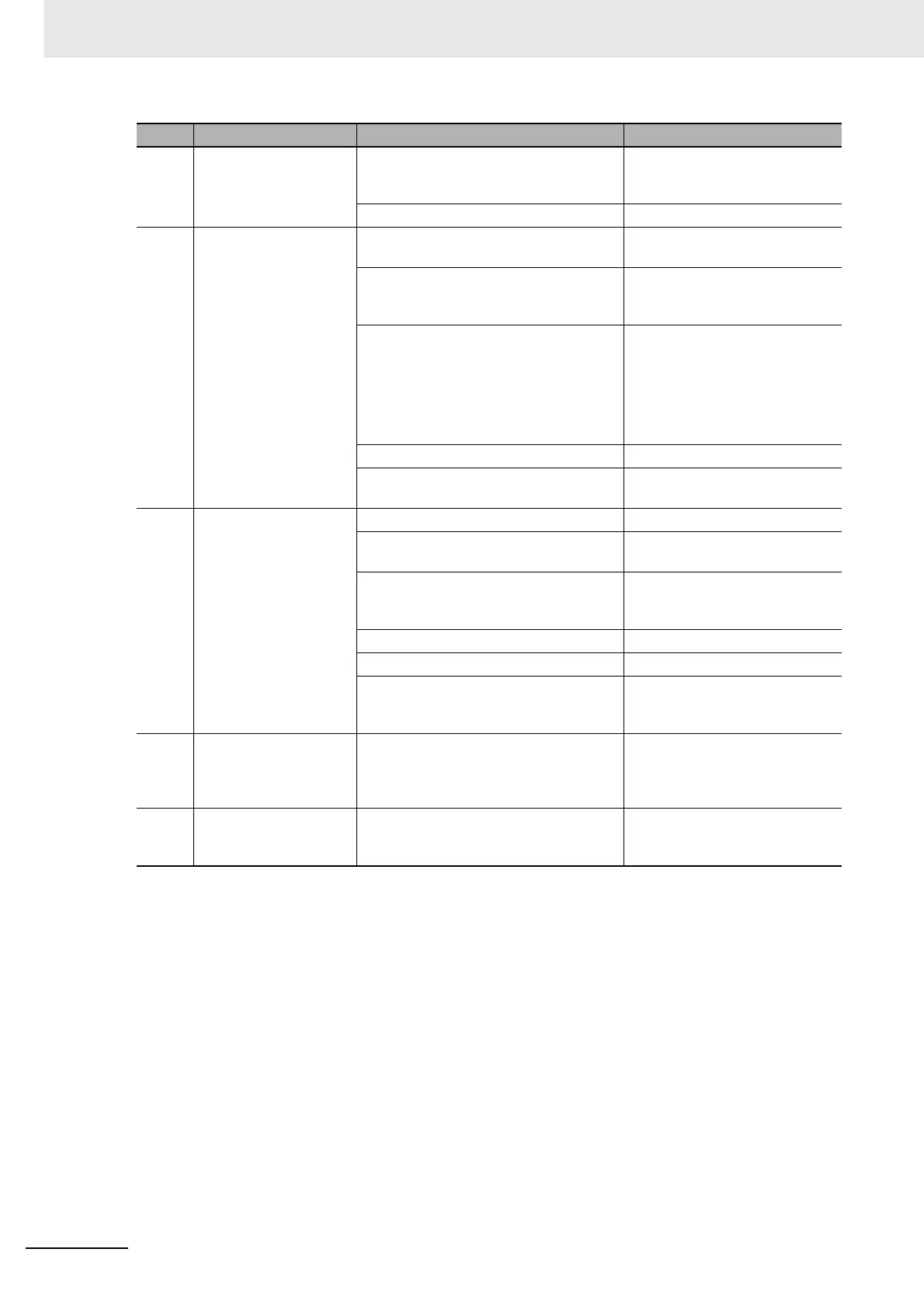 Page #276 background image