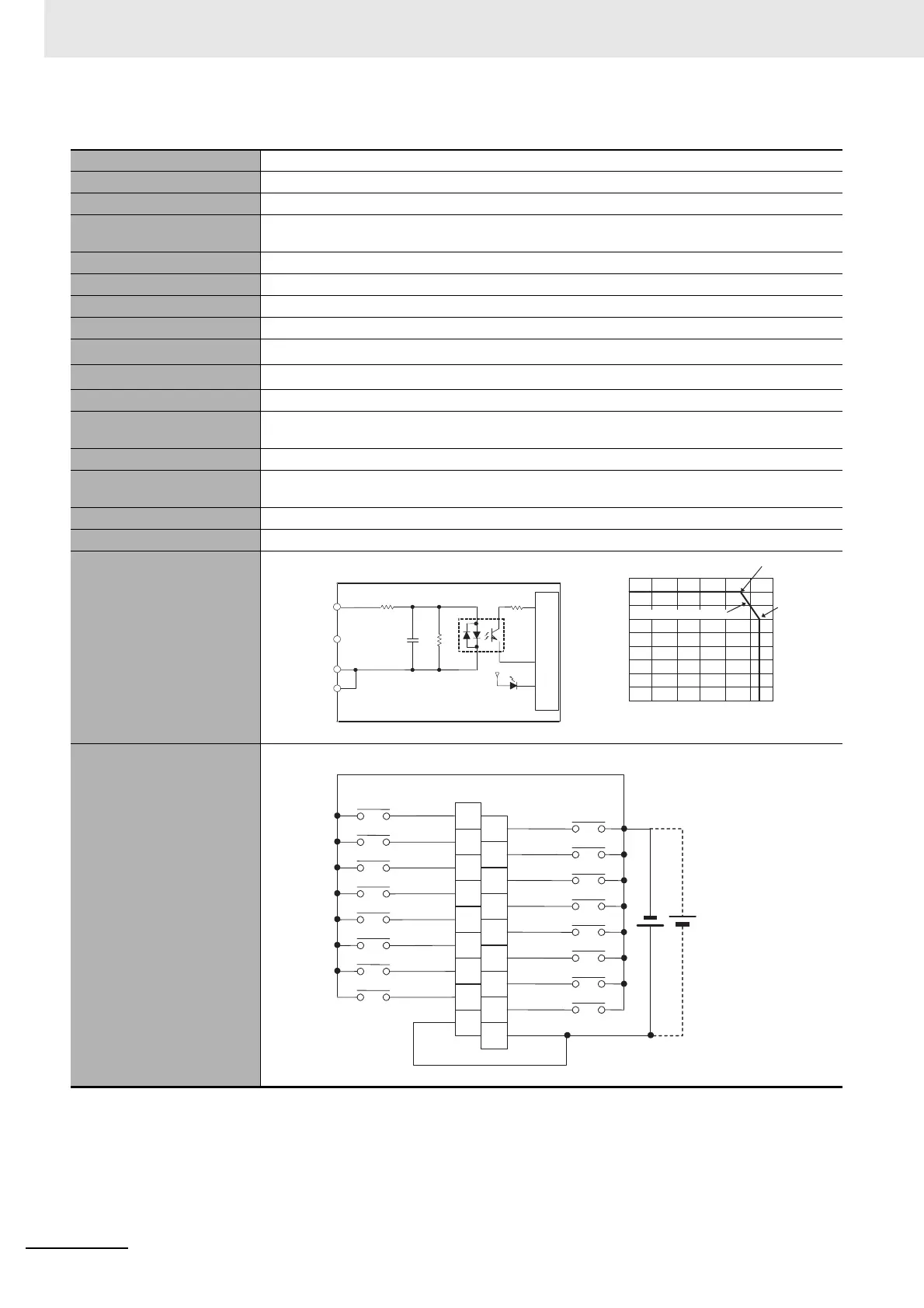 Page #290 background image