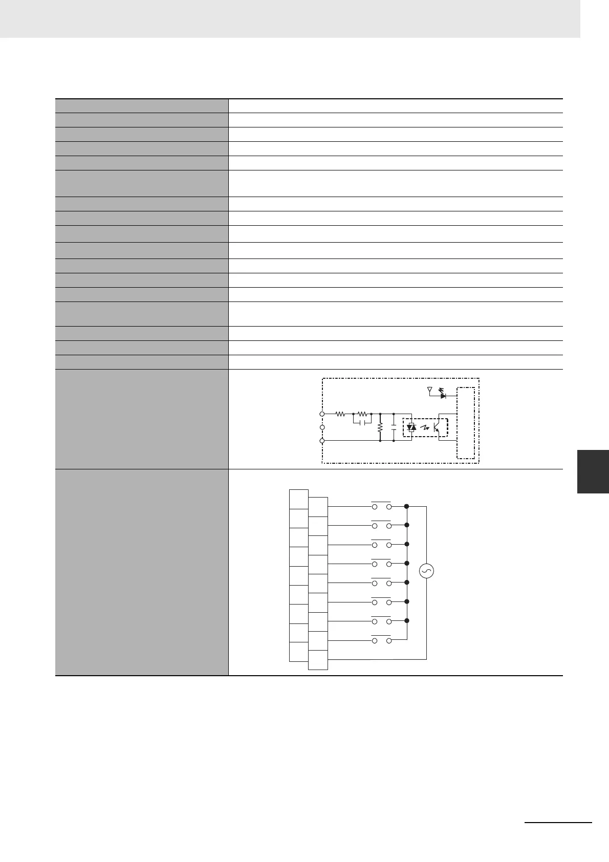 Page #299 background image