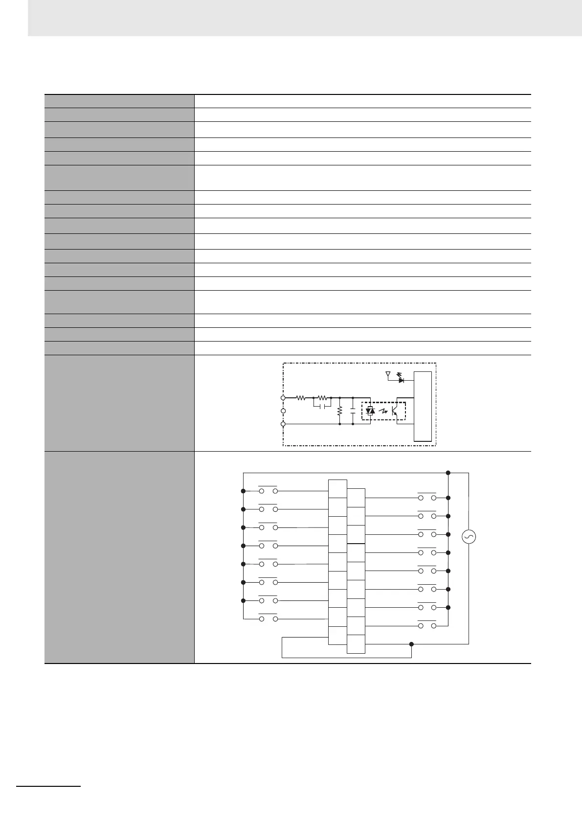 Page #300 background image