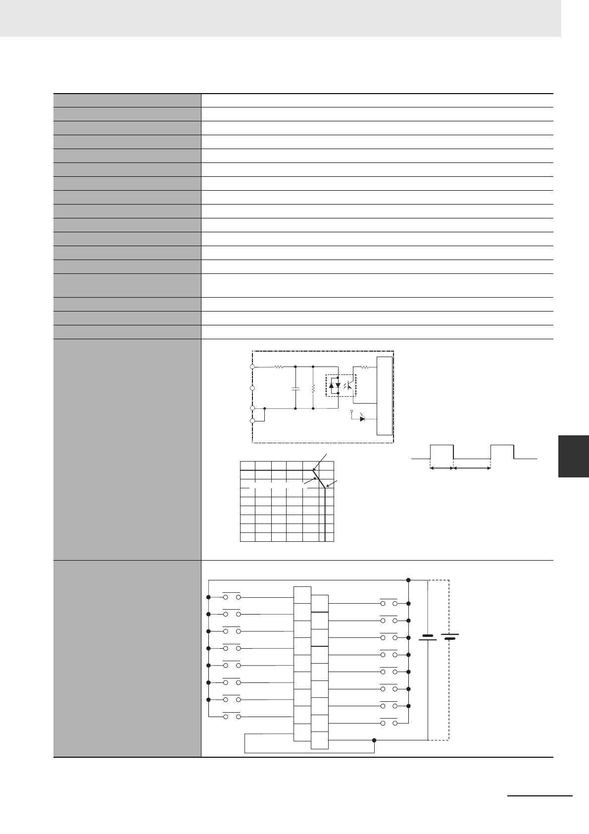Page #301 background image