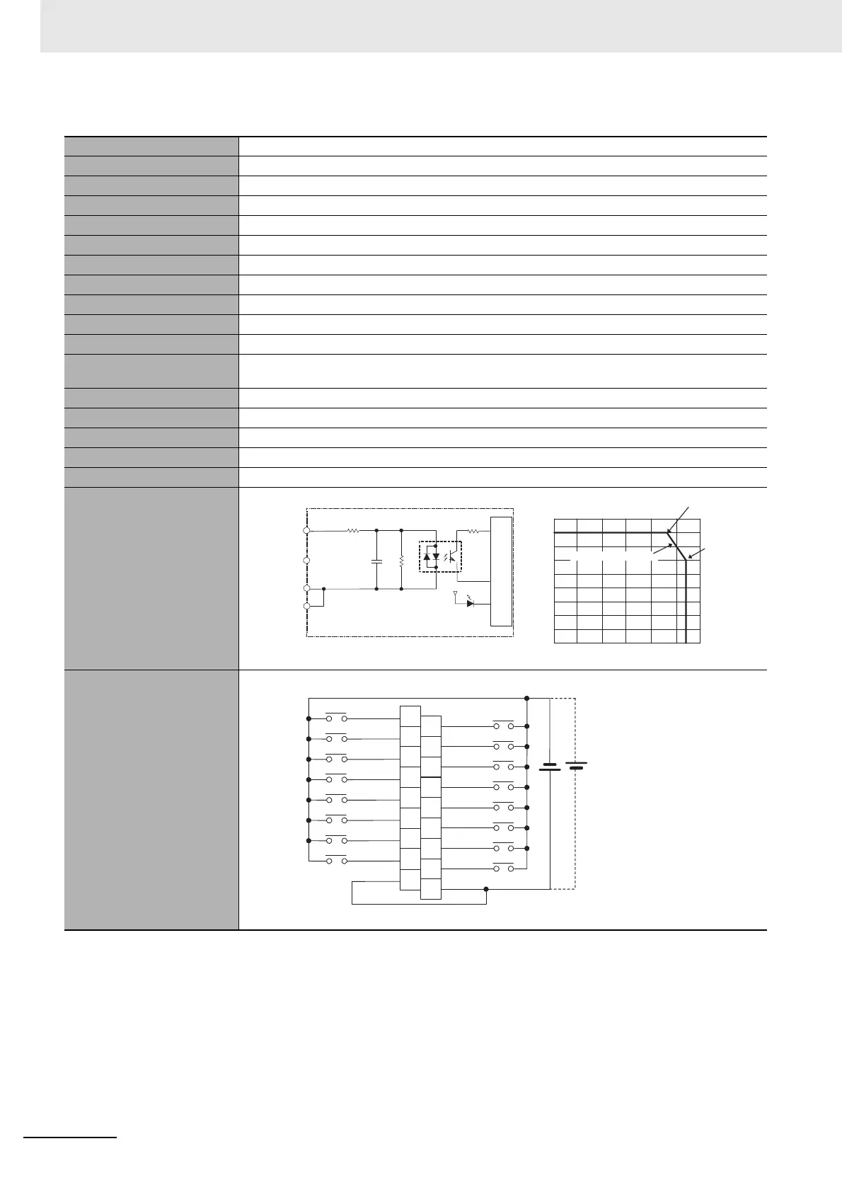 Page #302 background image