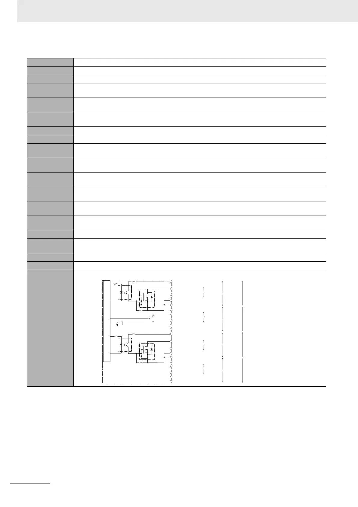 Page #314 background image