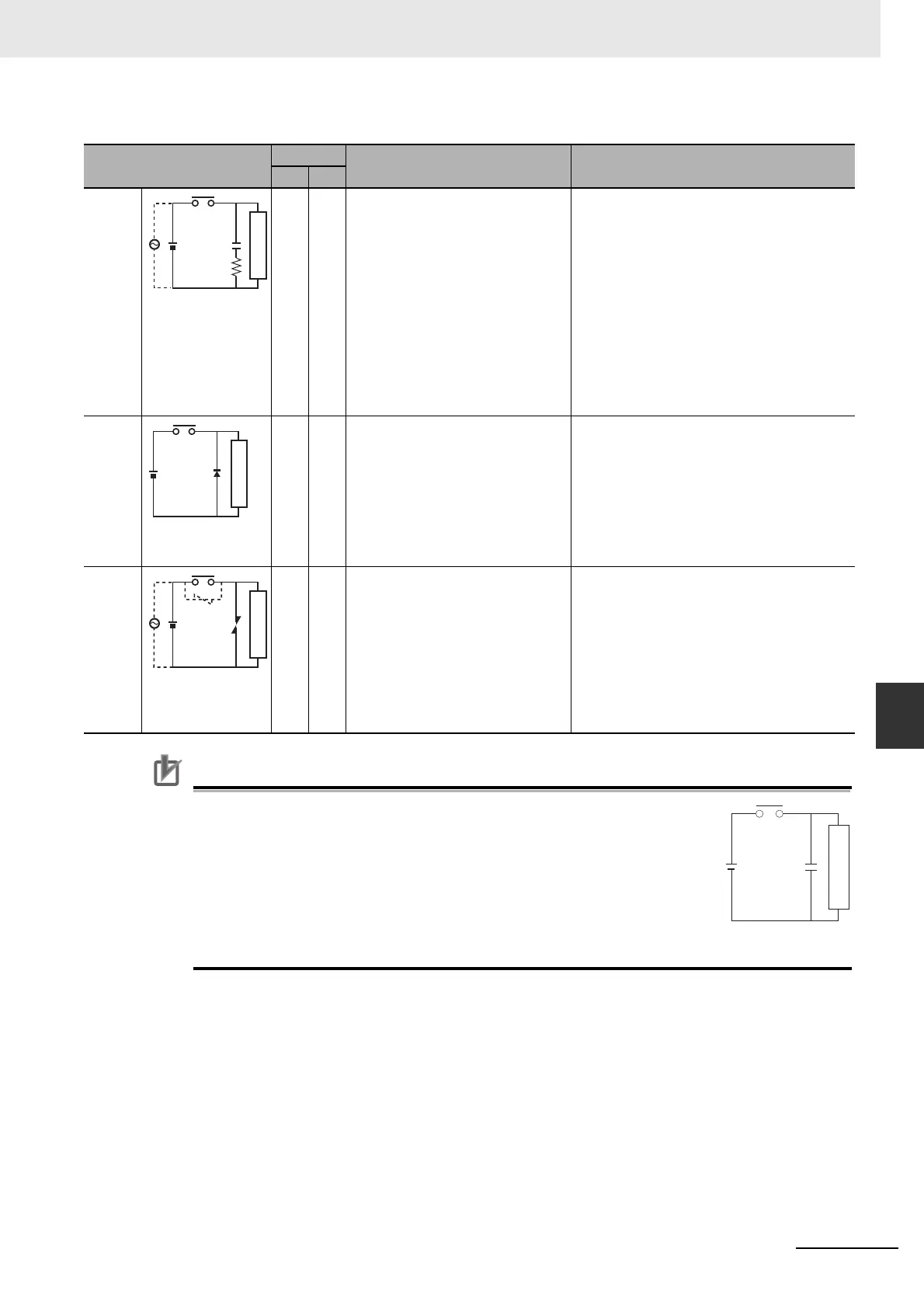 Page #337 background image
