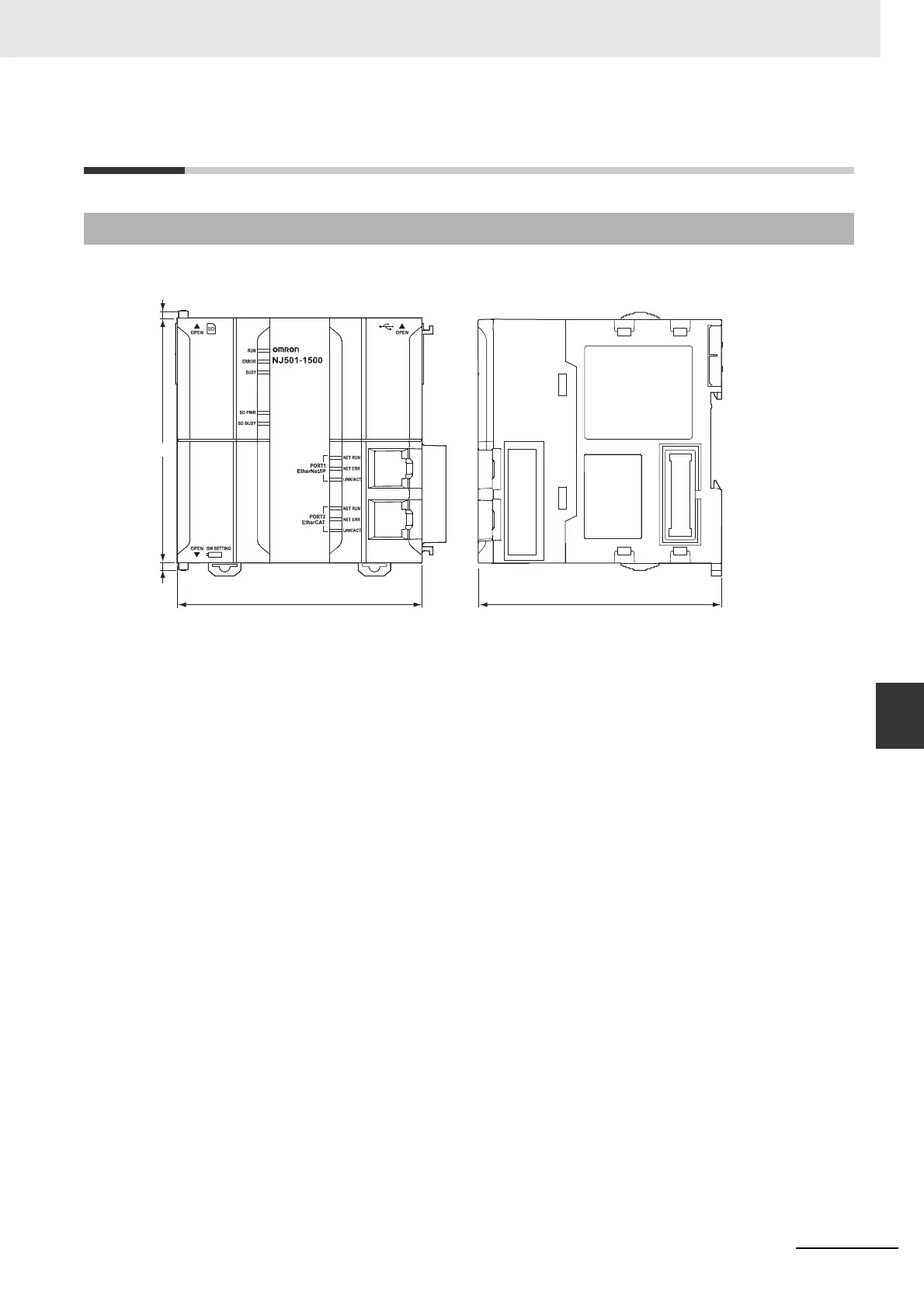 Page #373 background image