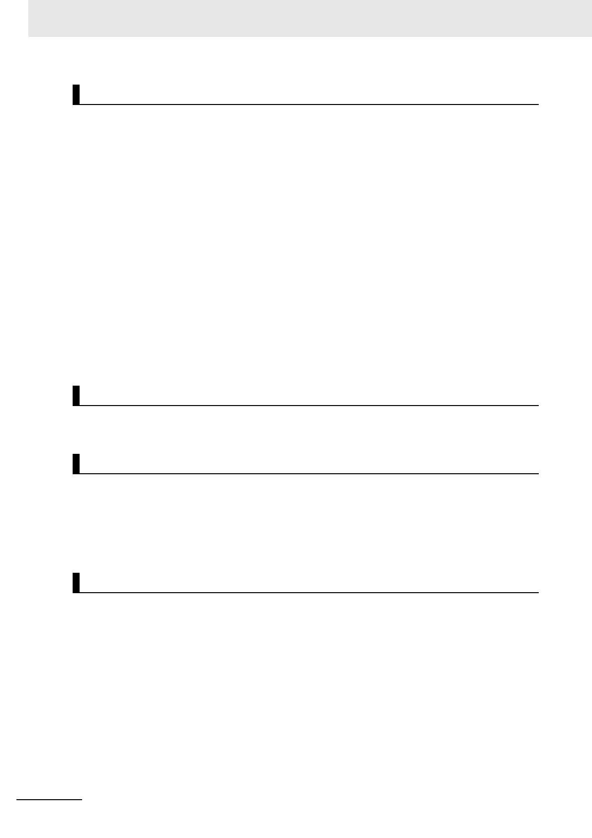 Page #30 background image