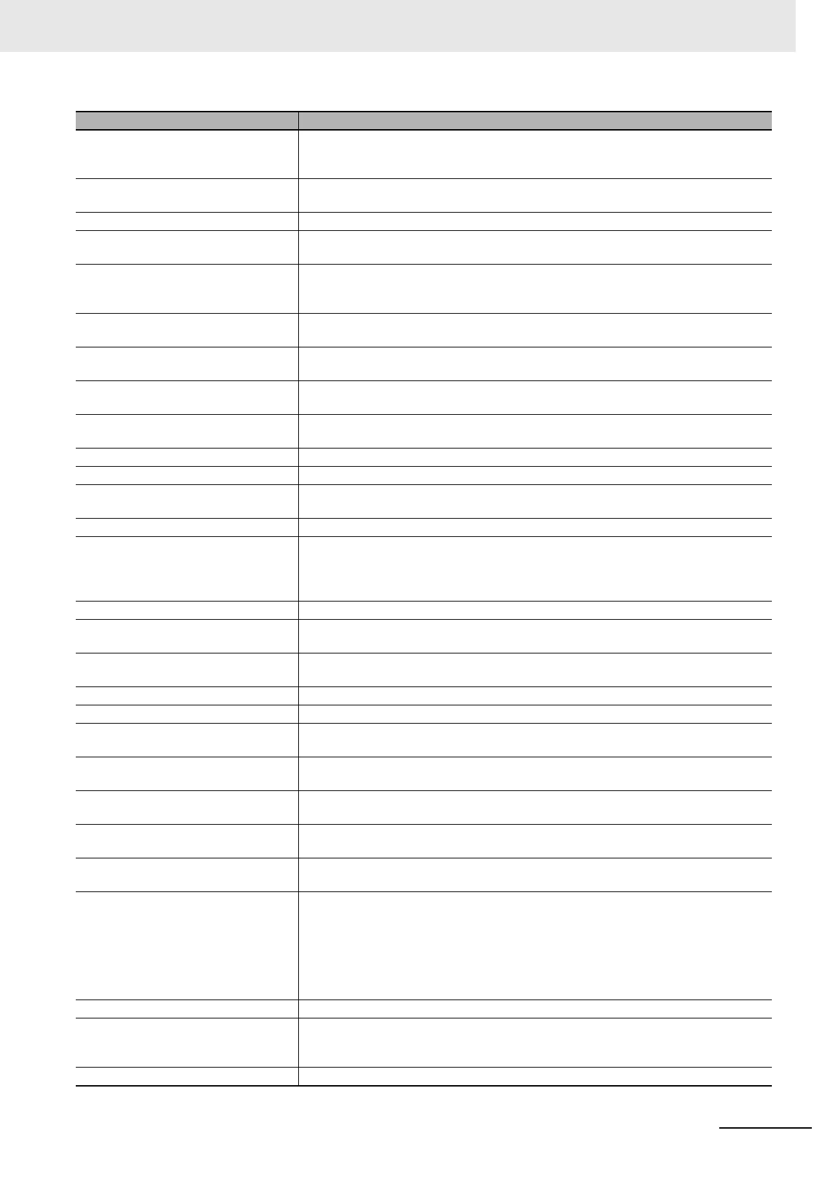 Page #41 background image