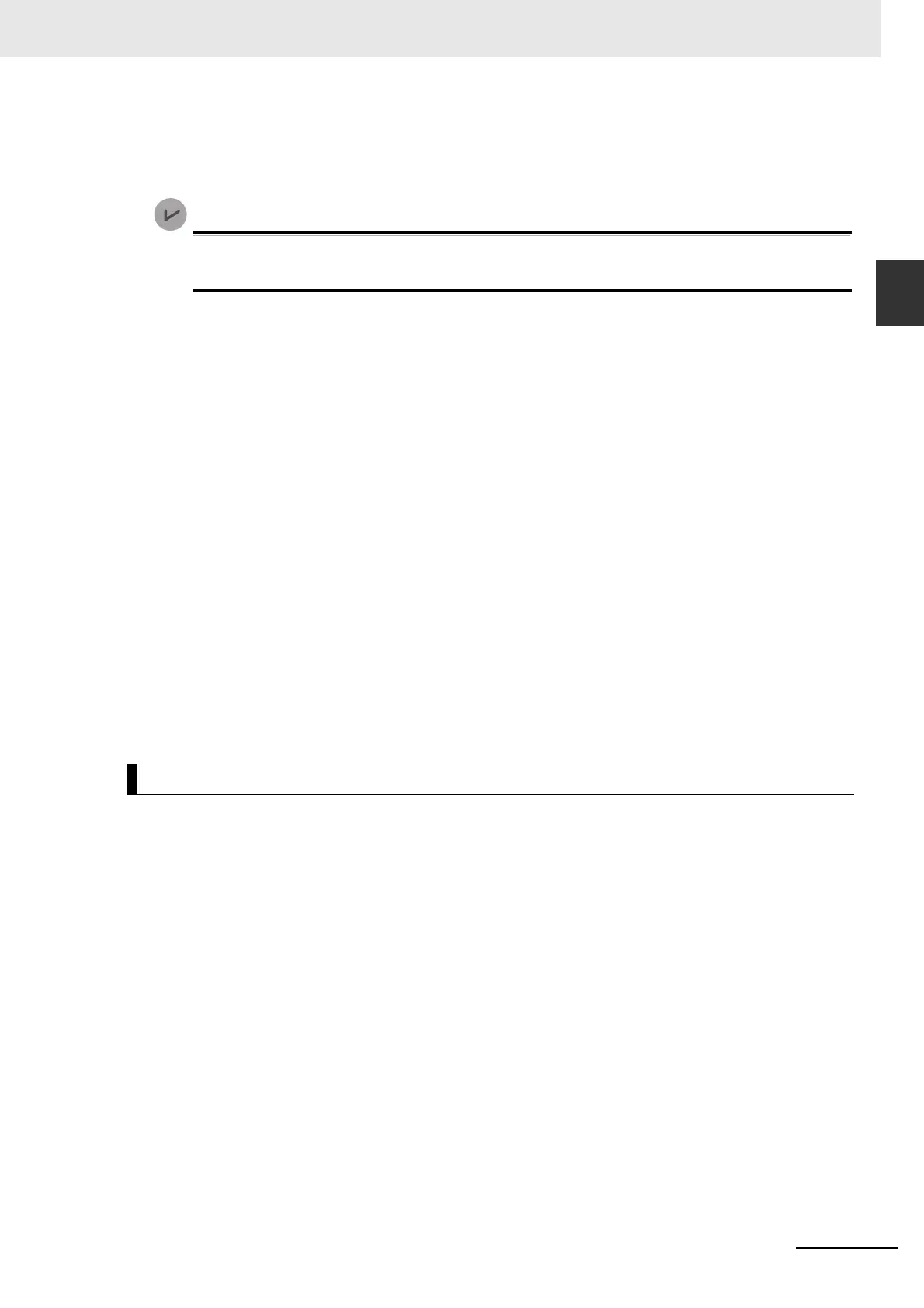 Page #49 background image