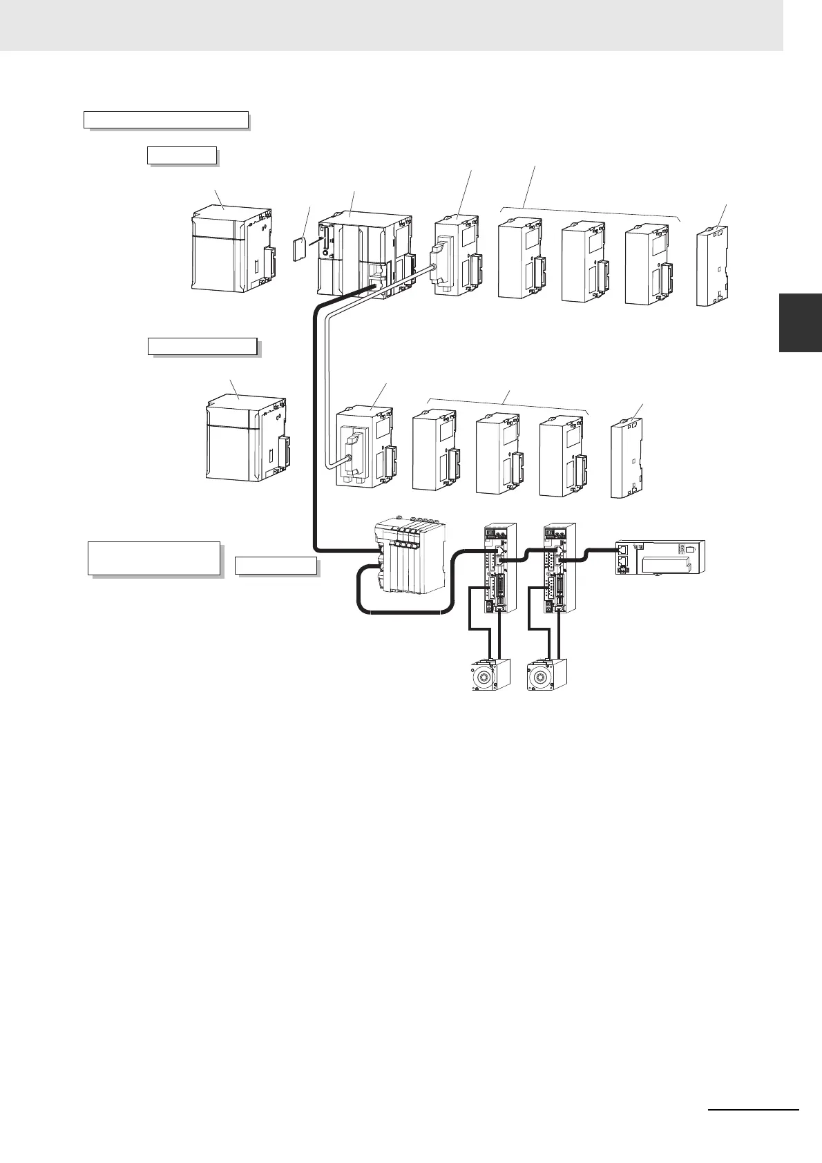 Page #65 background image