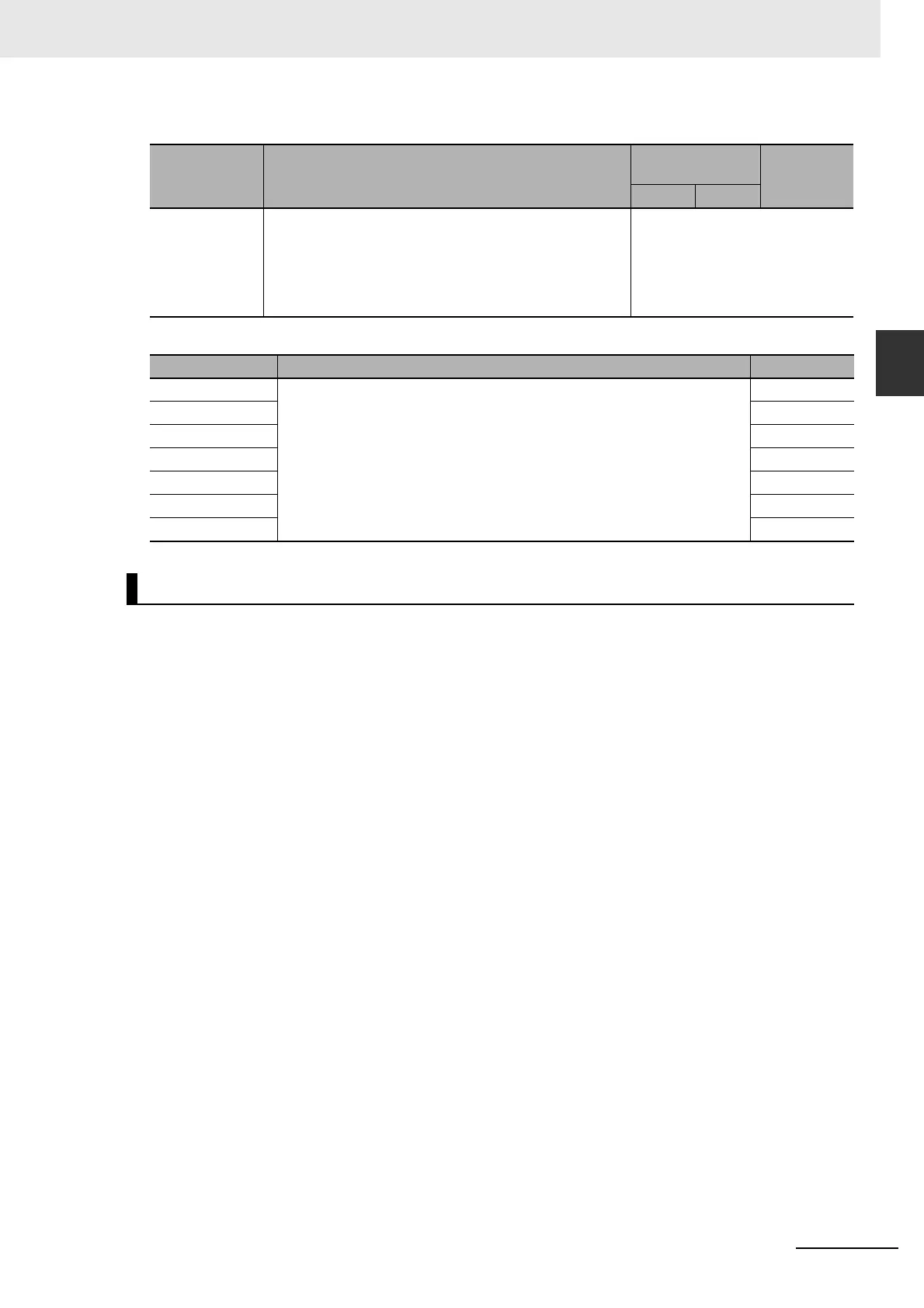Page #73 background image