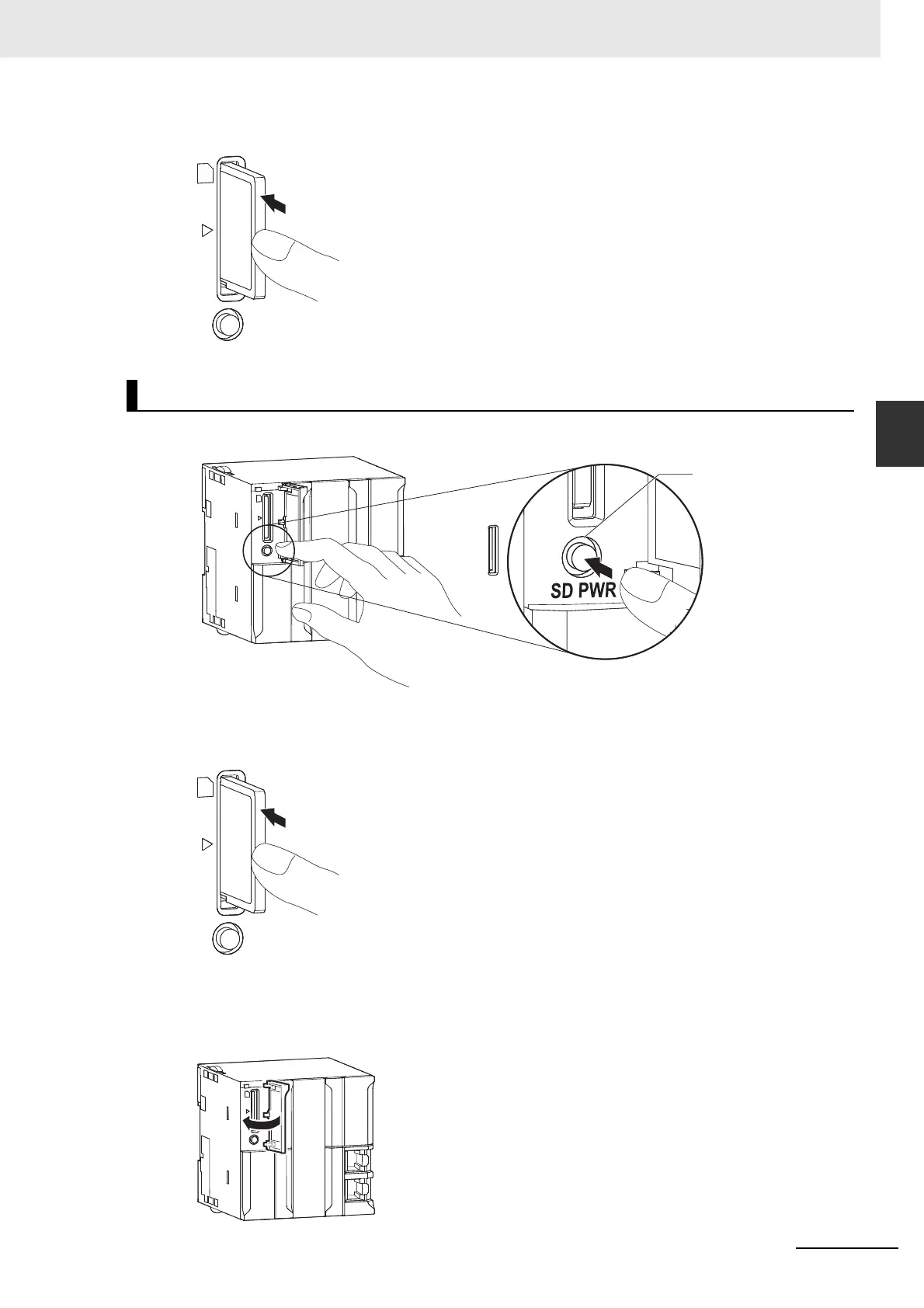 Page #97 background image