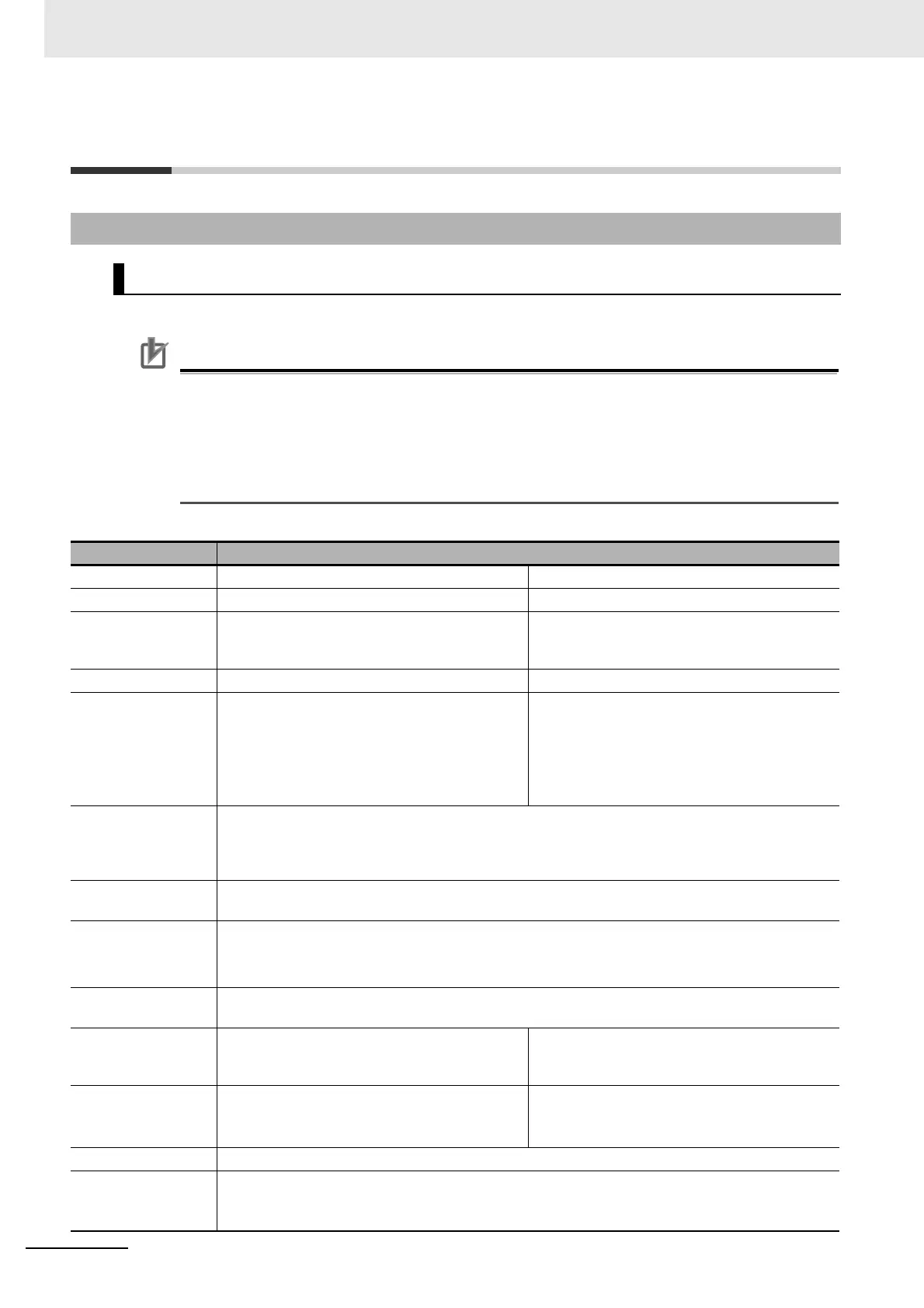 Page #98 background image