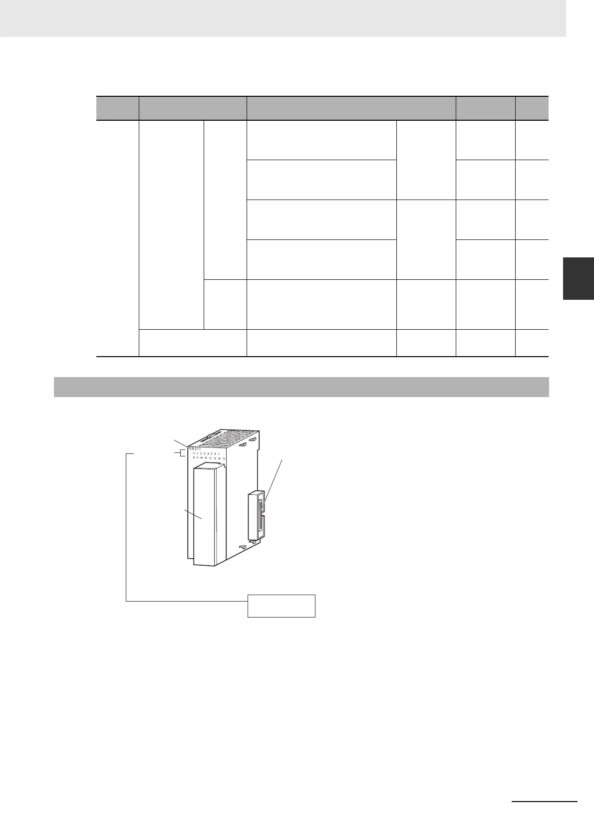 Page #107 background image