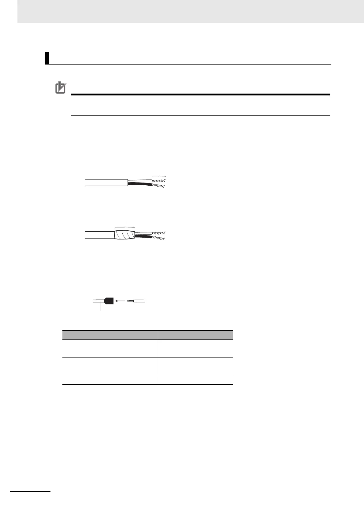 Page #164 background image