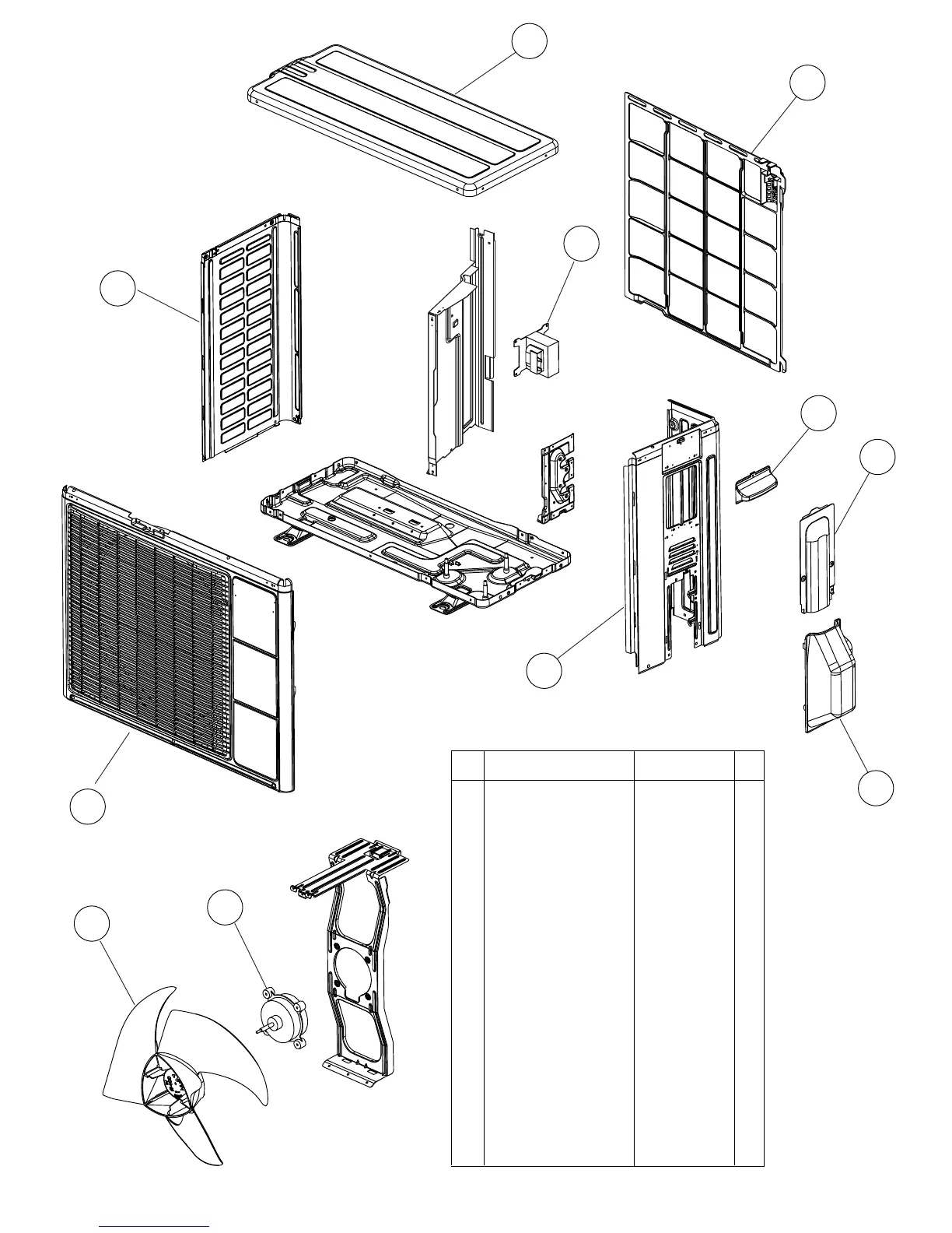 Page #19 background image