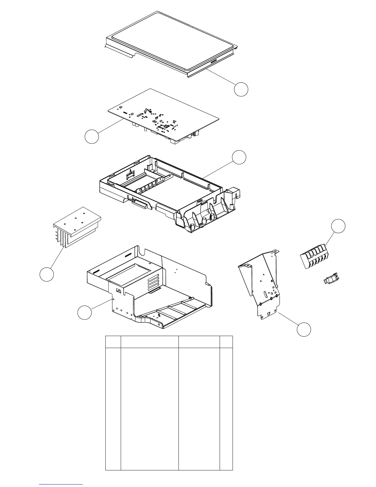 Page #20 background image