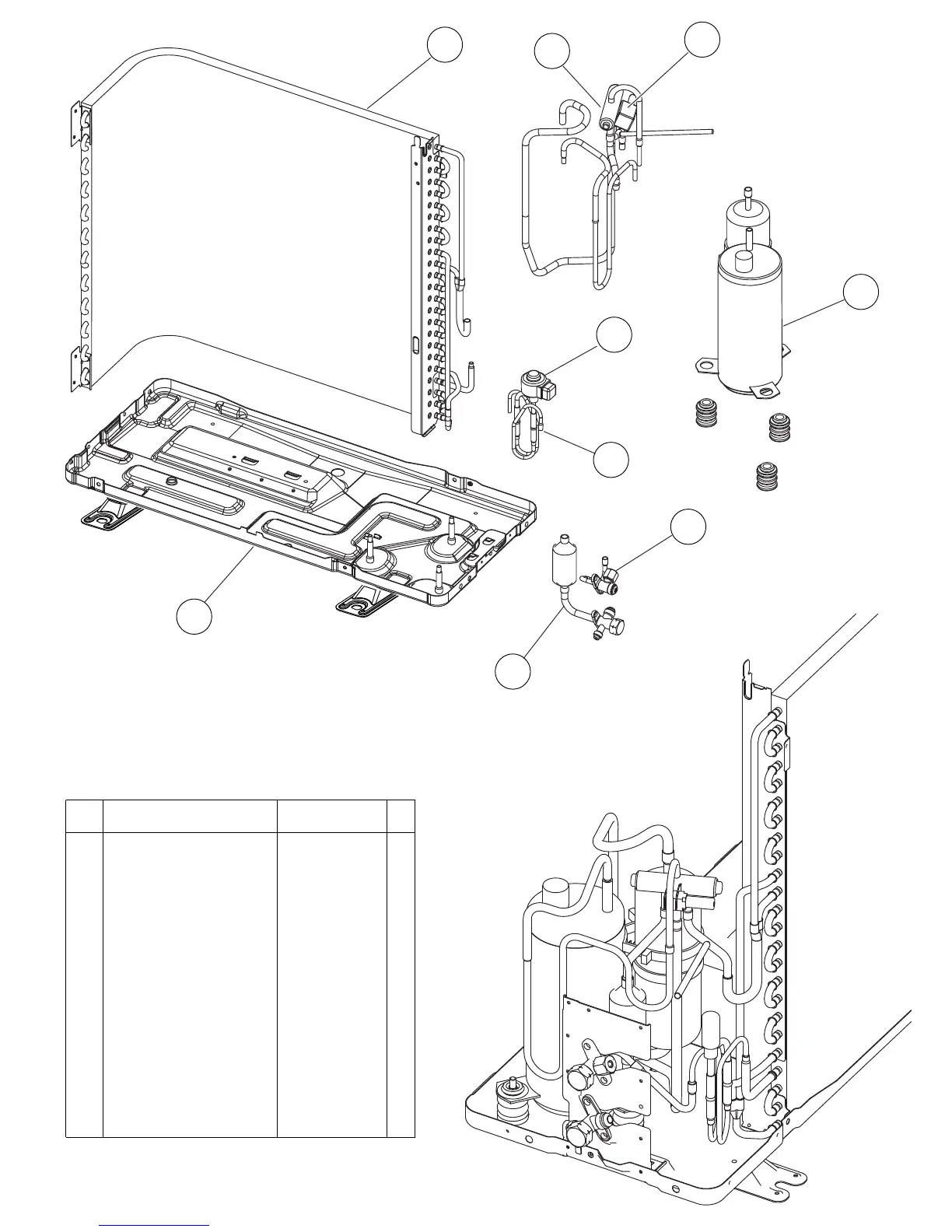 Page #21 background image