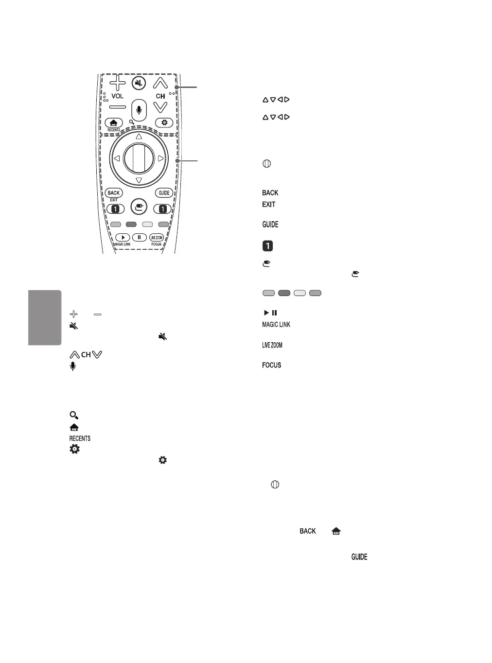 Page #18 background image