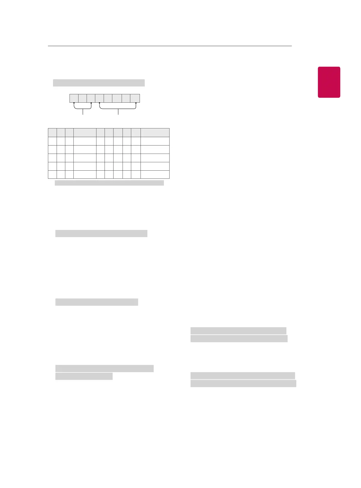 Page #32 background image