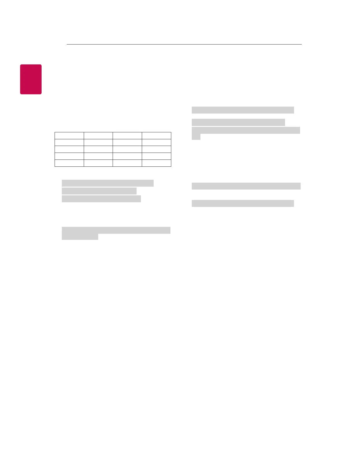 Page #69 background image
