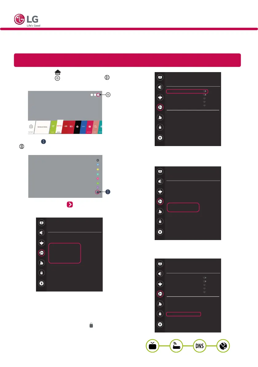 Page #70 background image