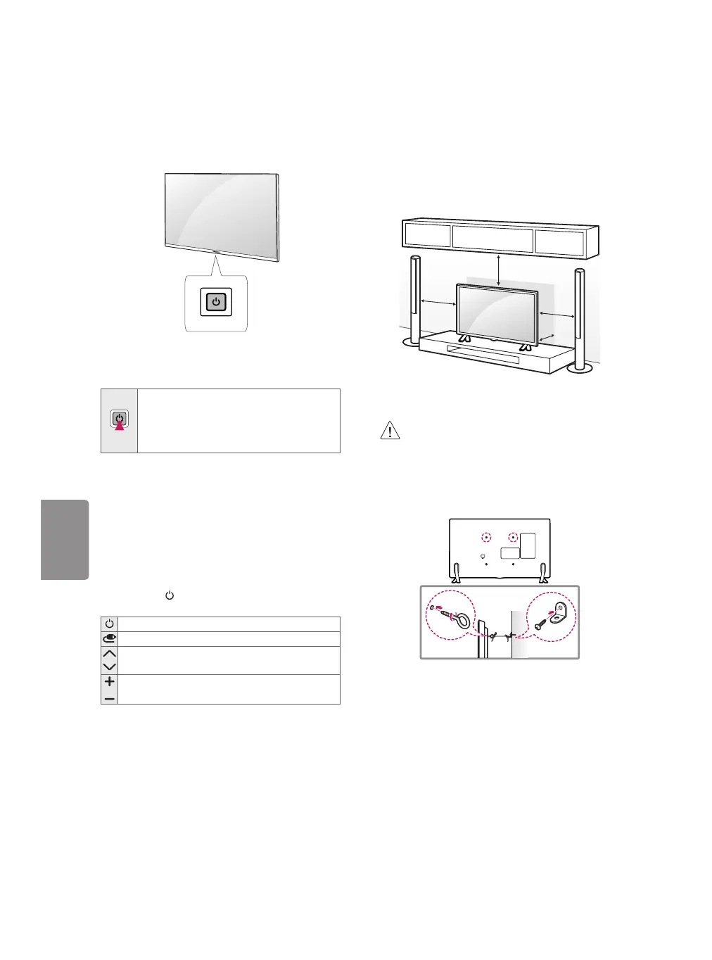 Page #48 background image