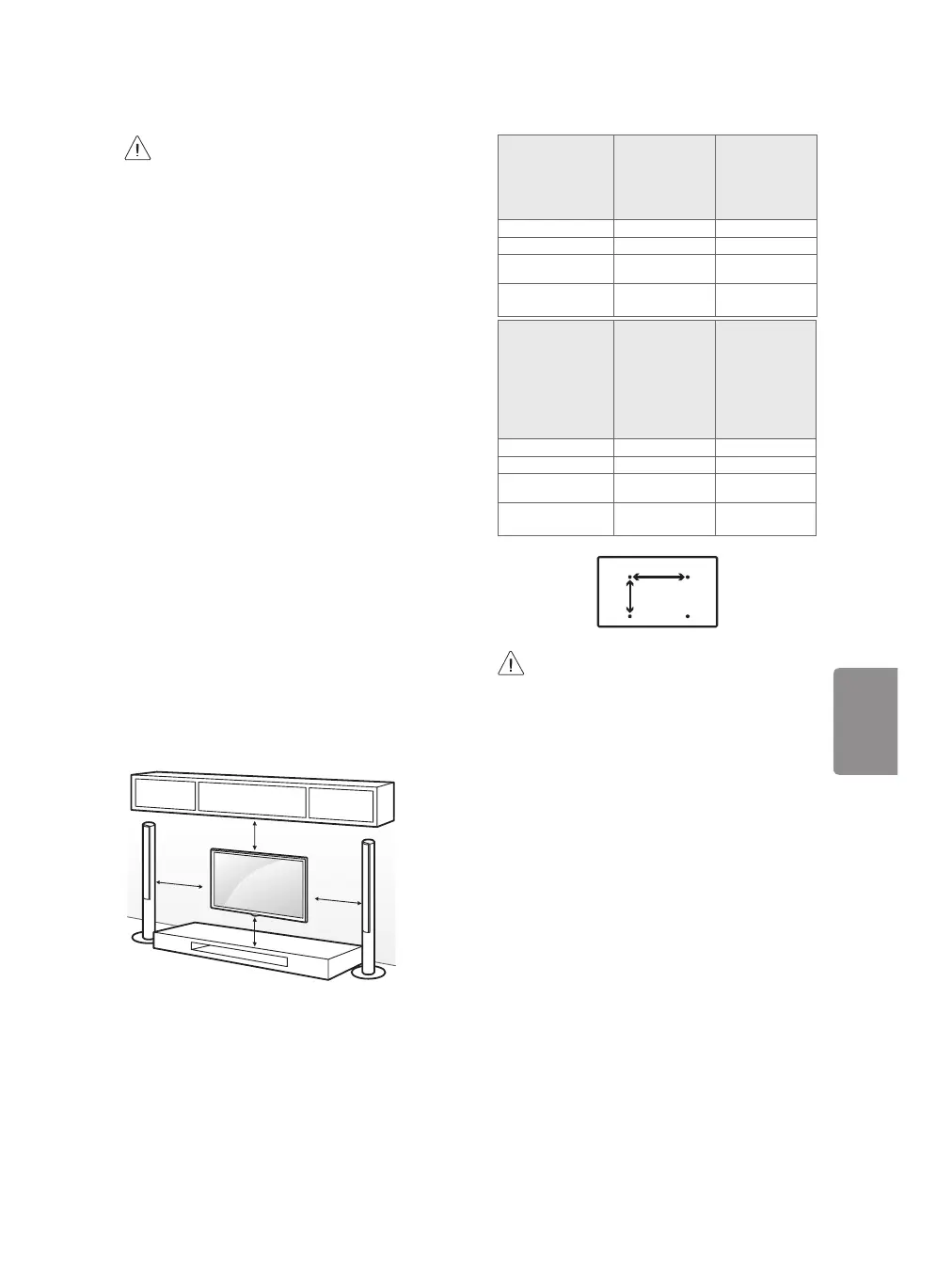 Page #49 background image