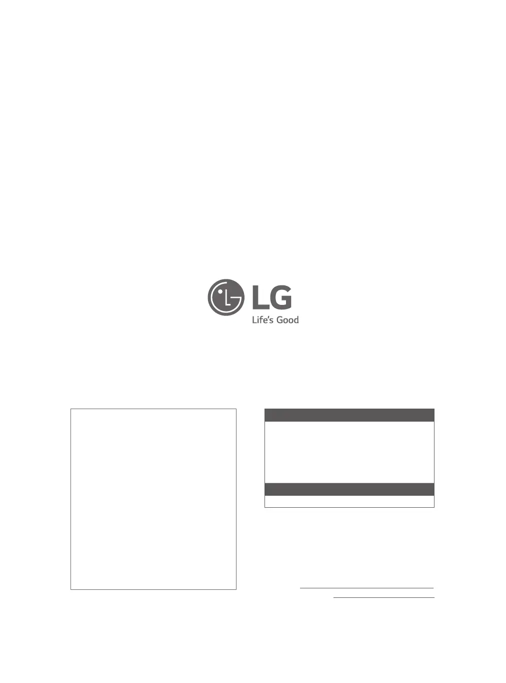 Page #57 background image