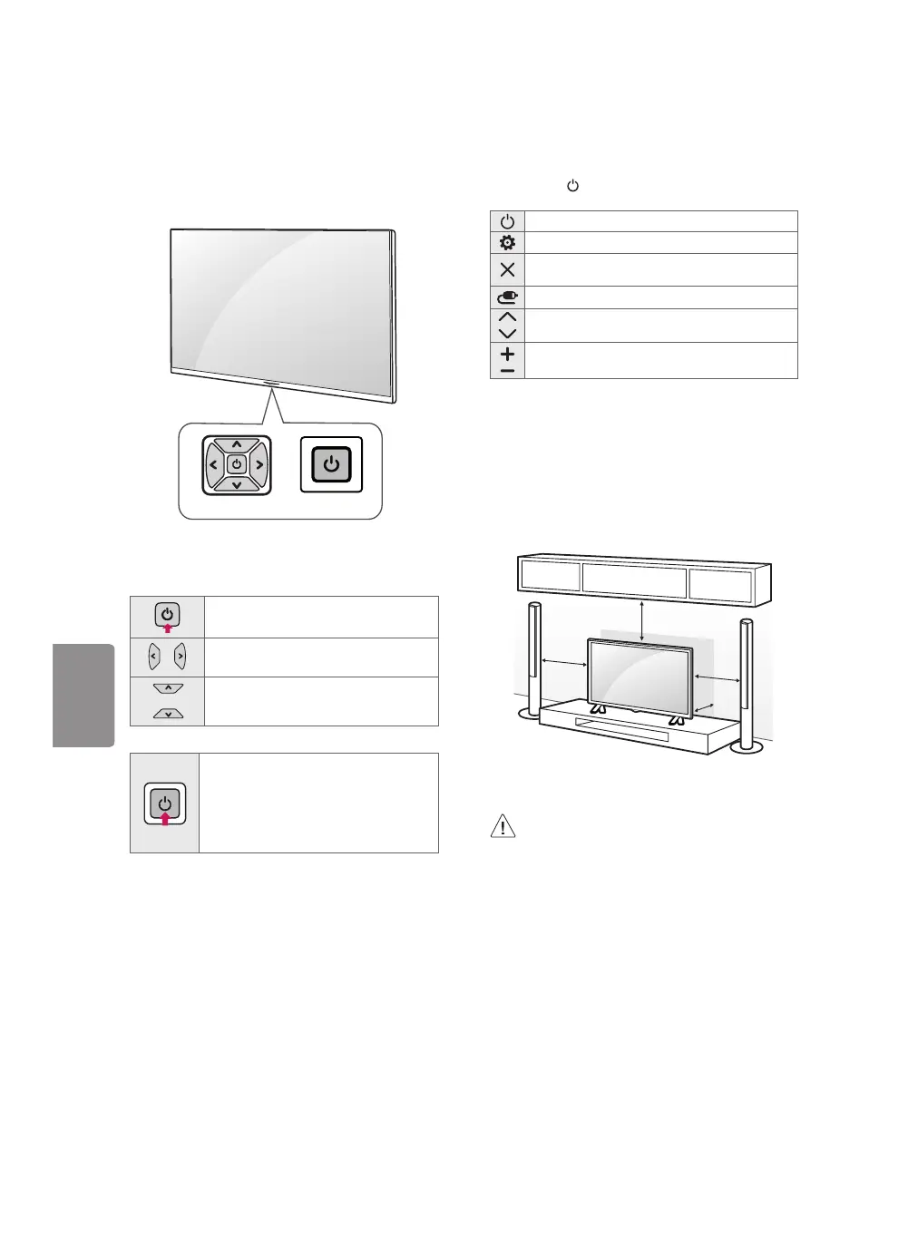 Page #48 background image