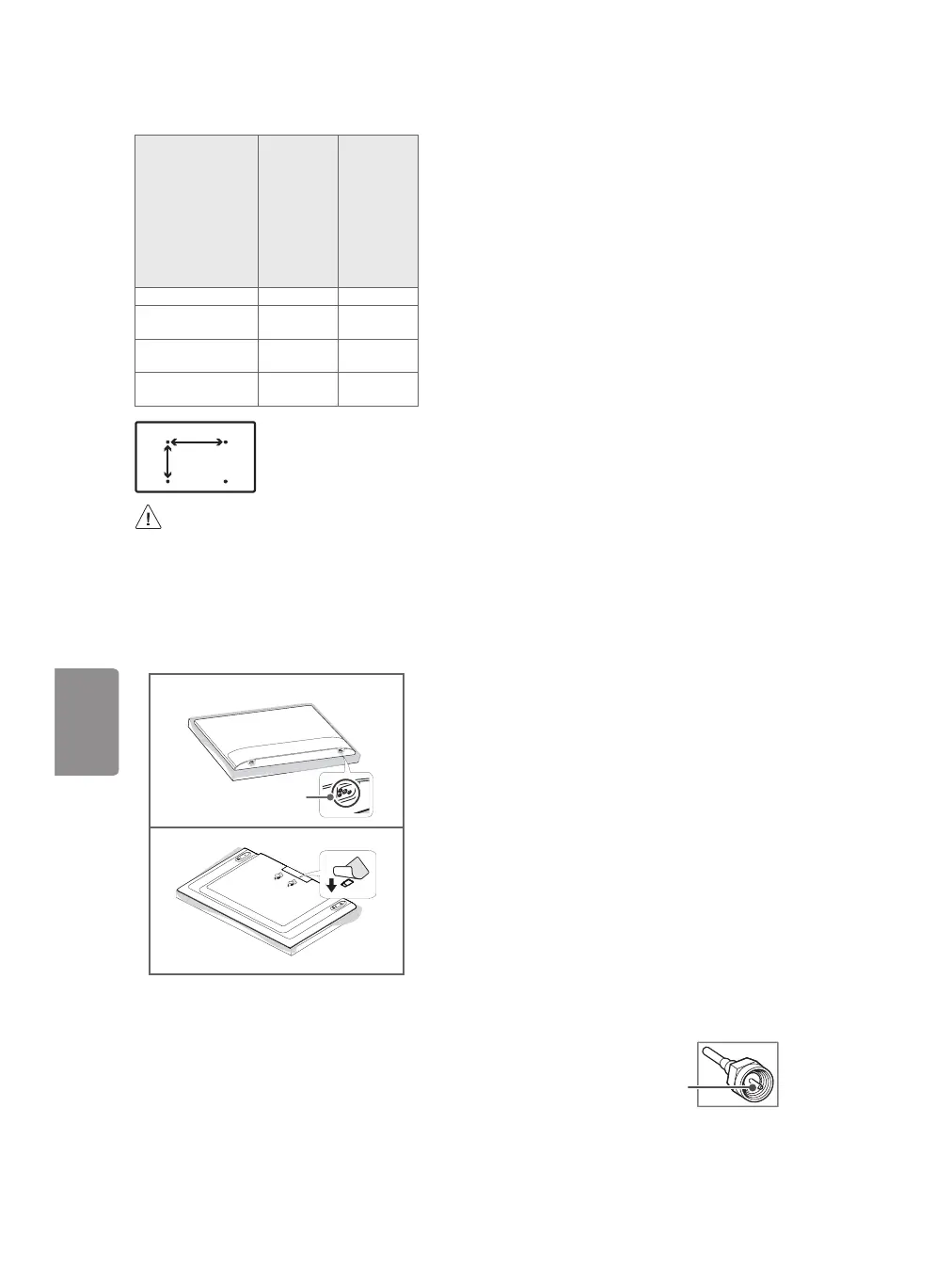 Page #50 background image