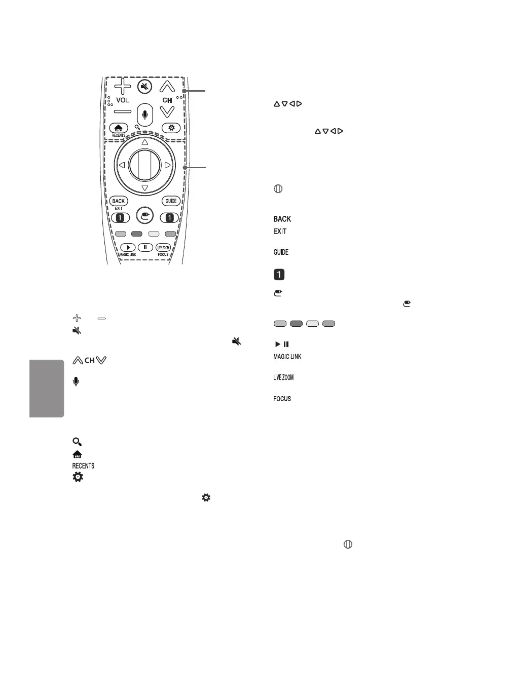 Page #52 background image