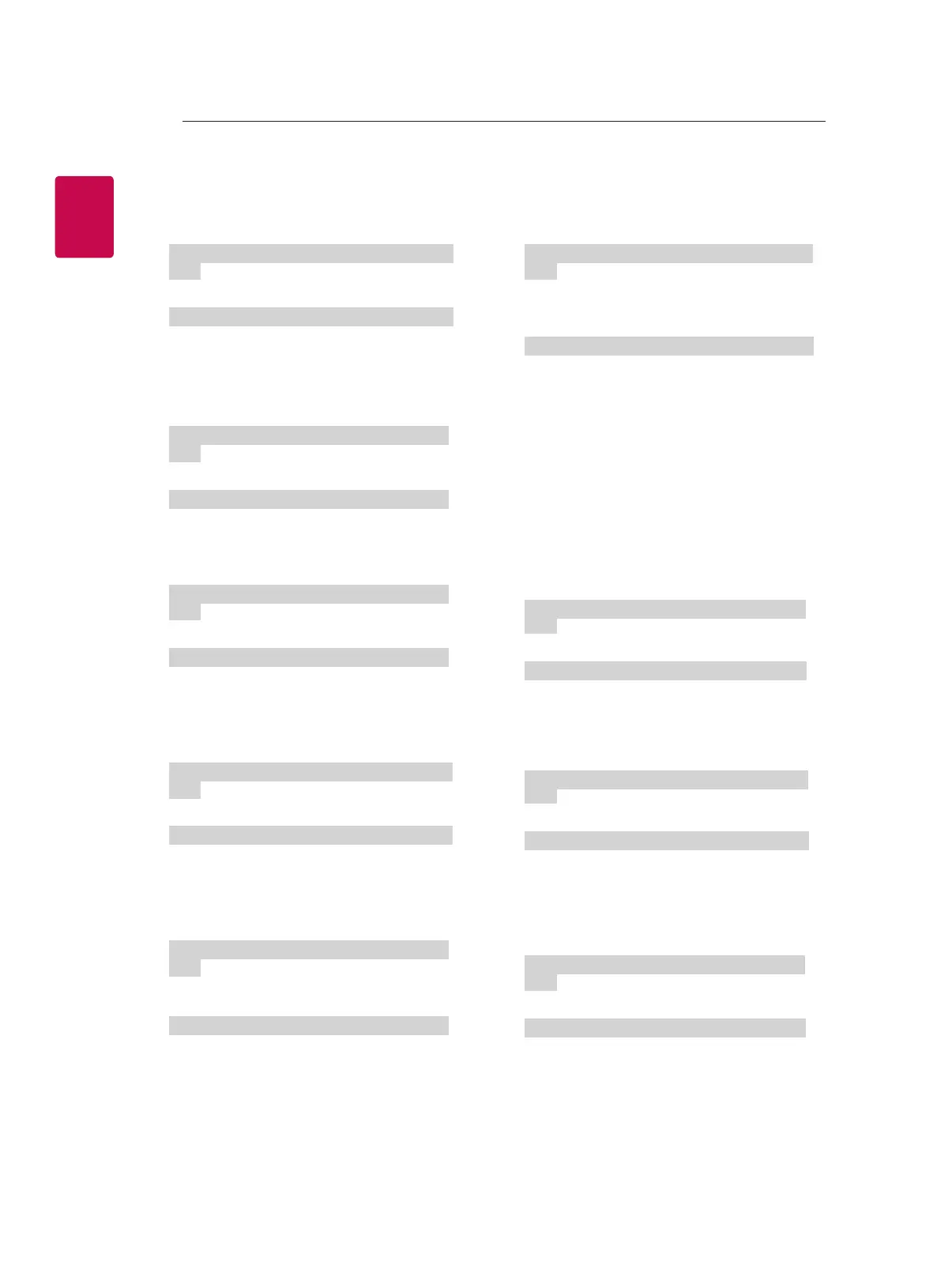Page #65 background image