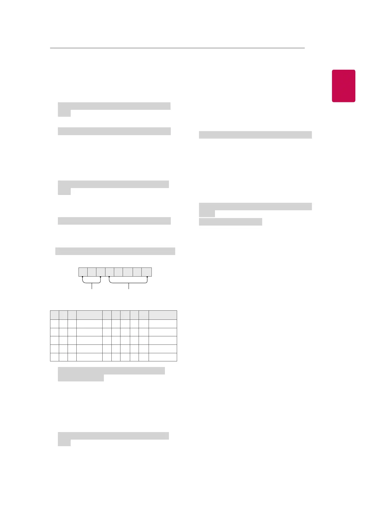 Page #66 background image