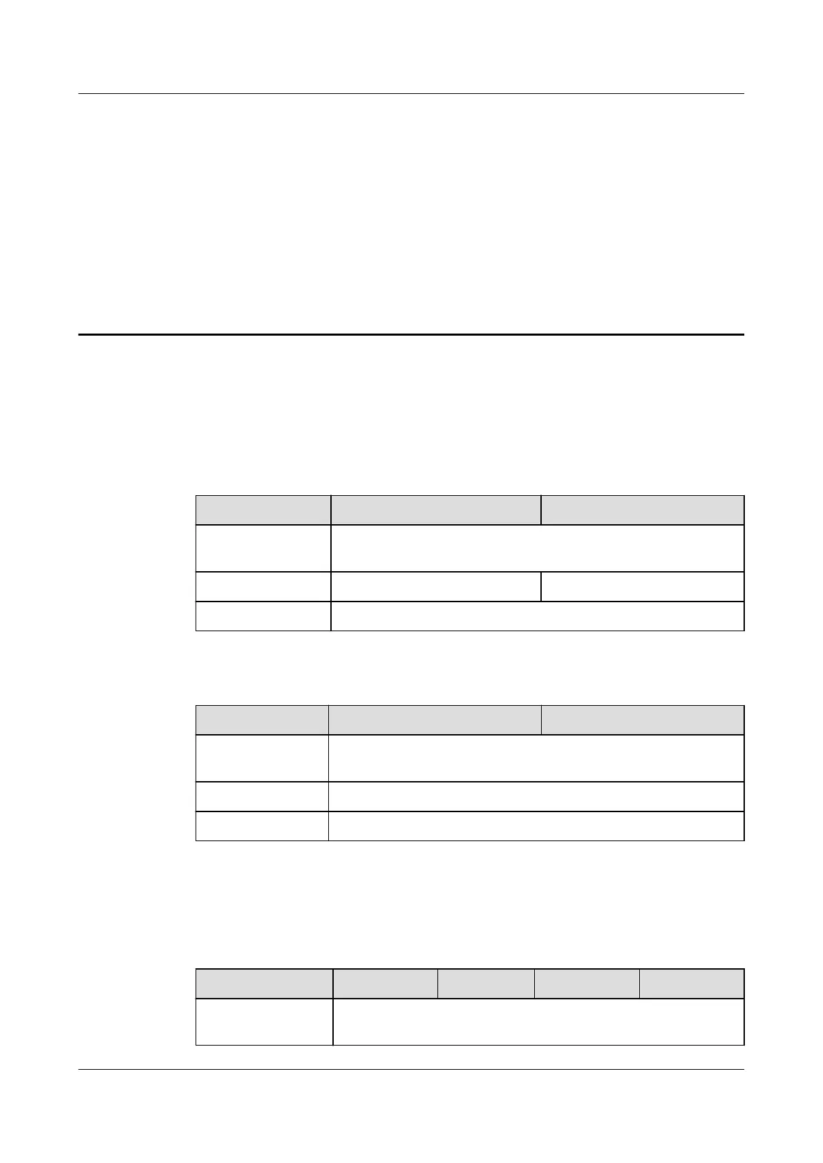 Page #121 background image