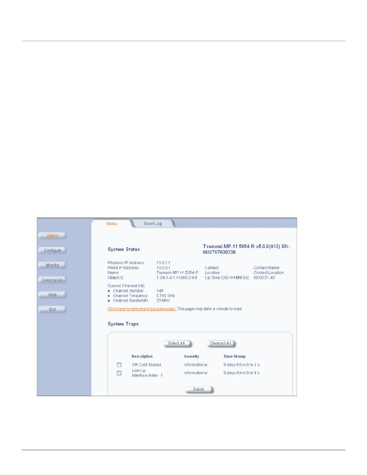 Page #56 background image