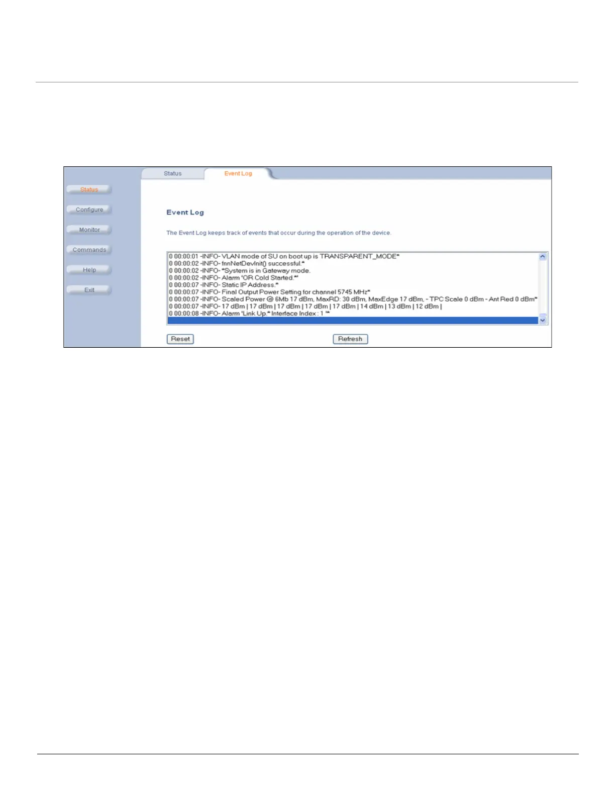 Page #58 background image