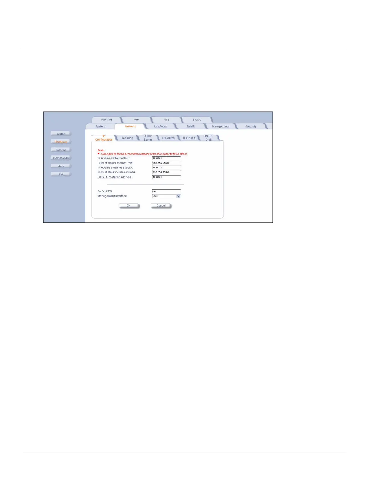 Page #65 background image