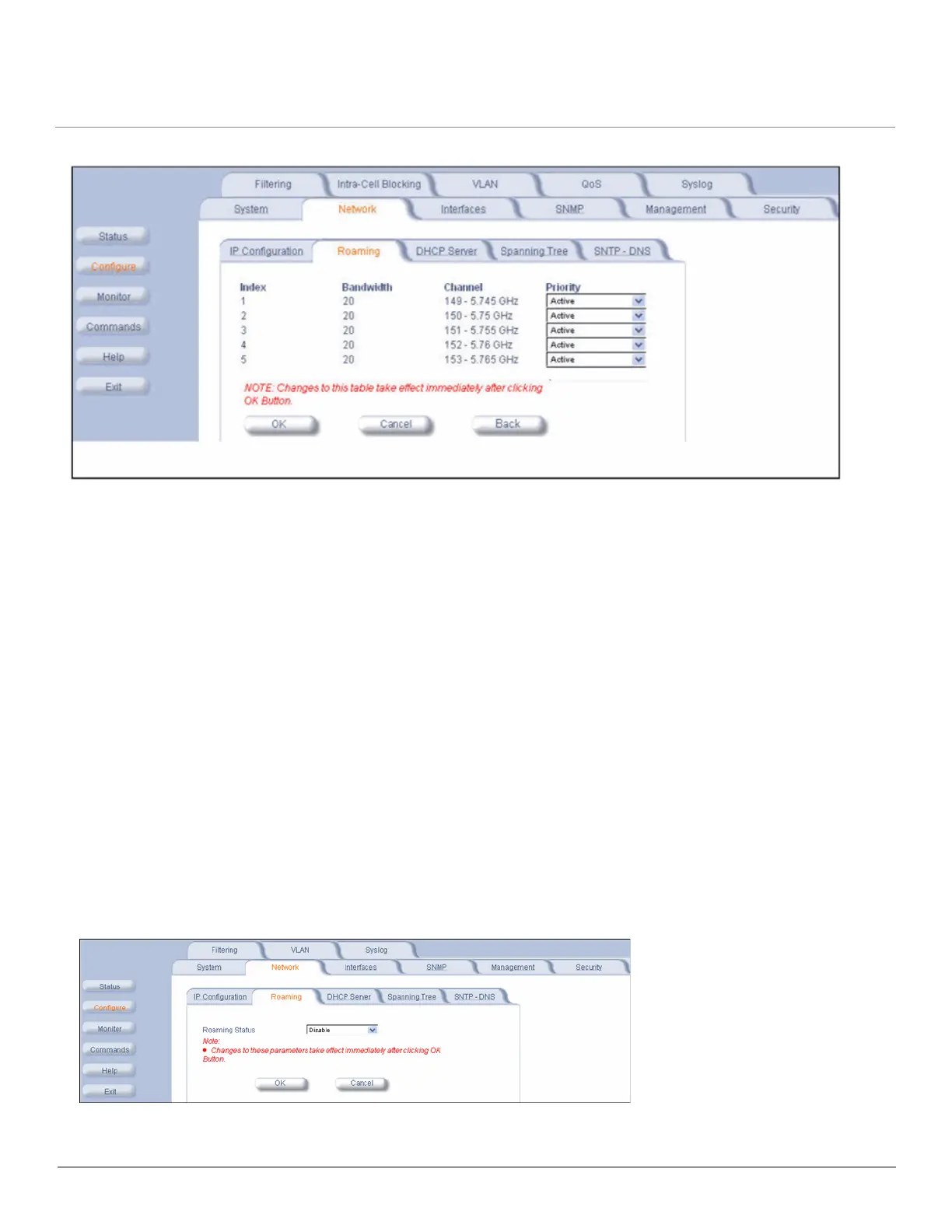 Page #68 background image