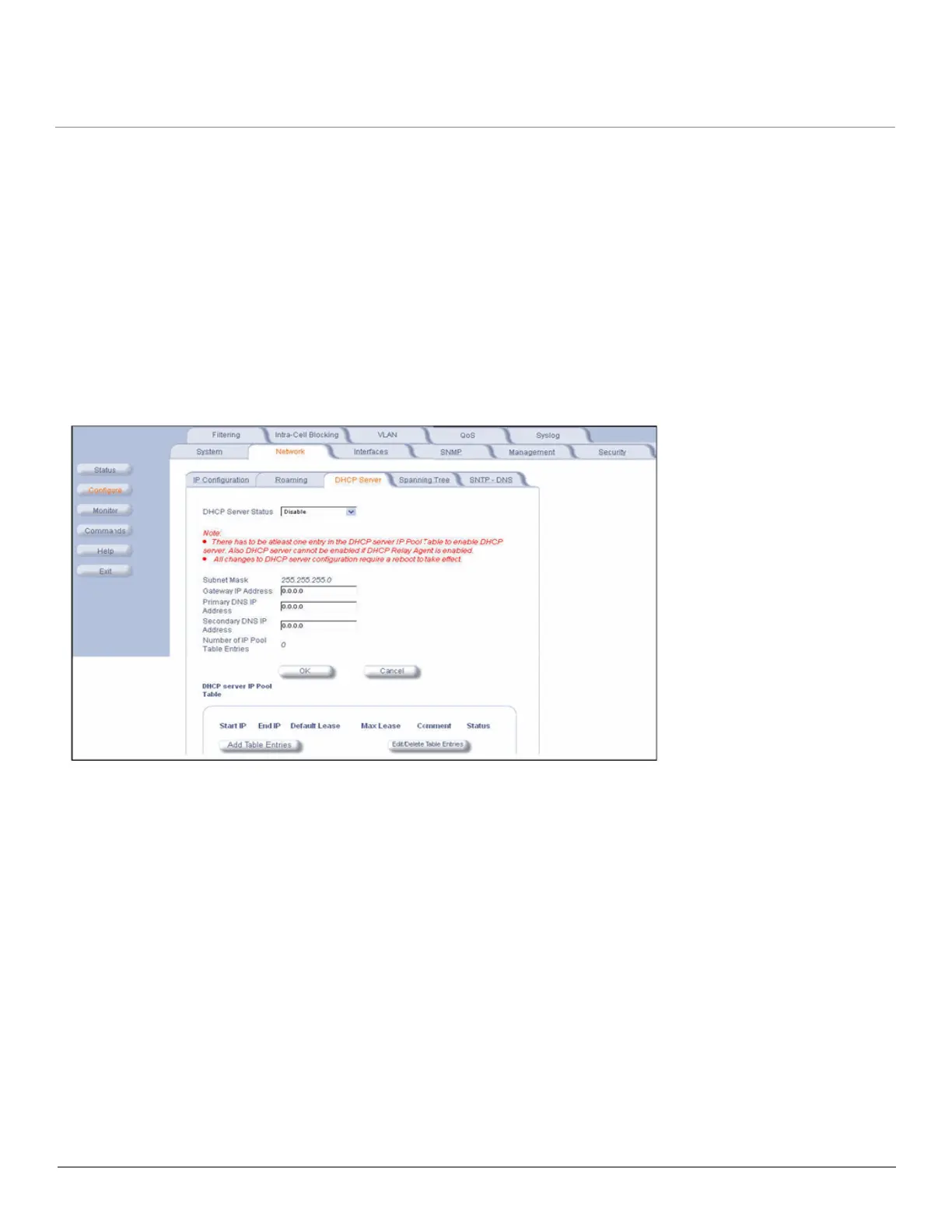 Page #69 background image