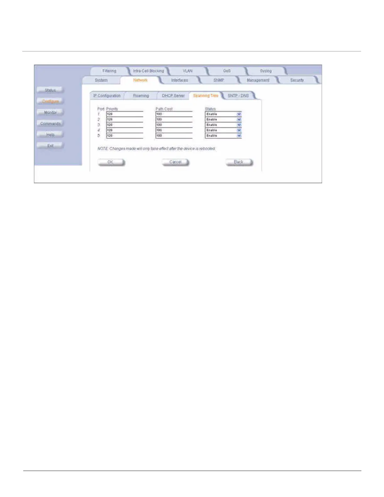 Page #72 background image