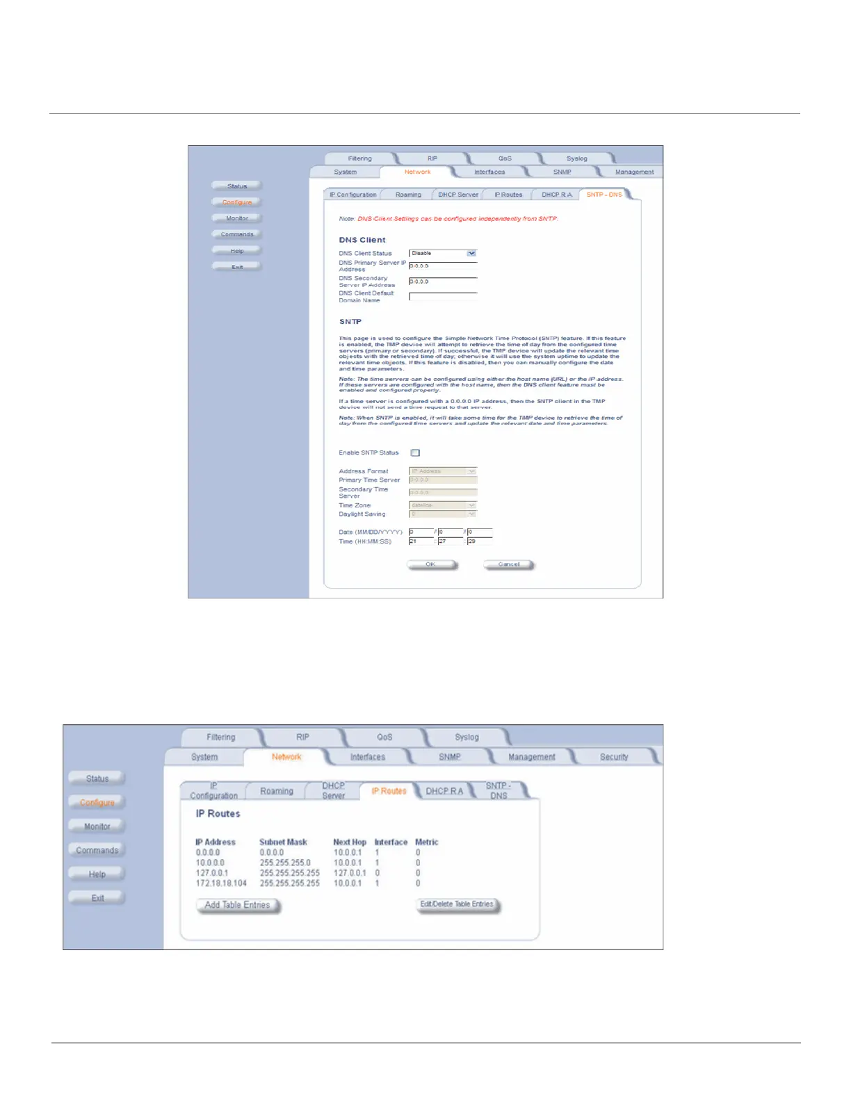 Page #74 background image