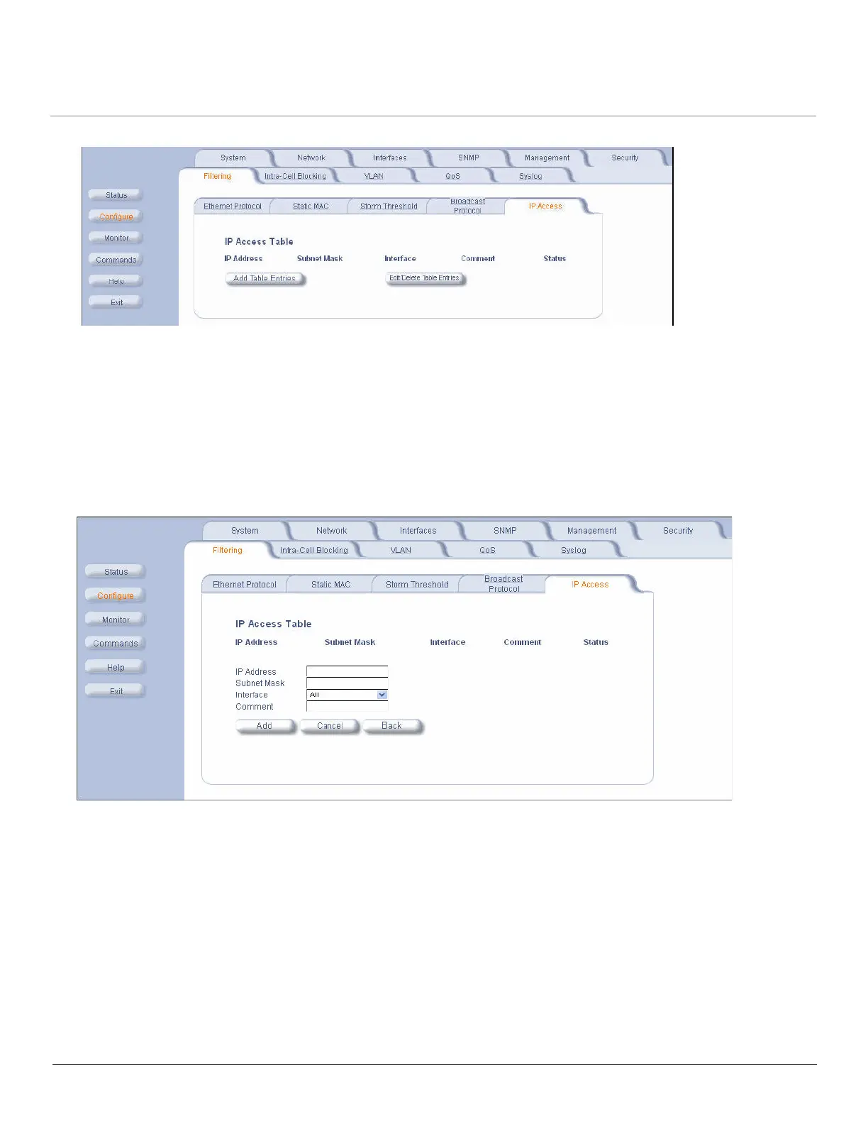 Page #107 background image