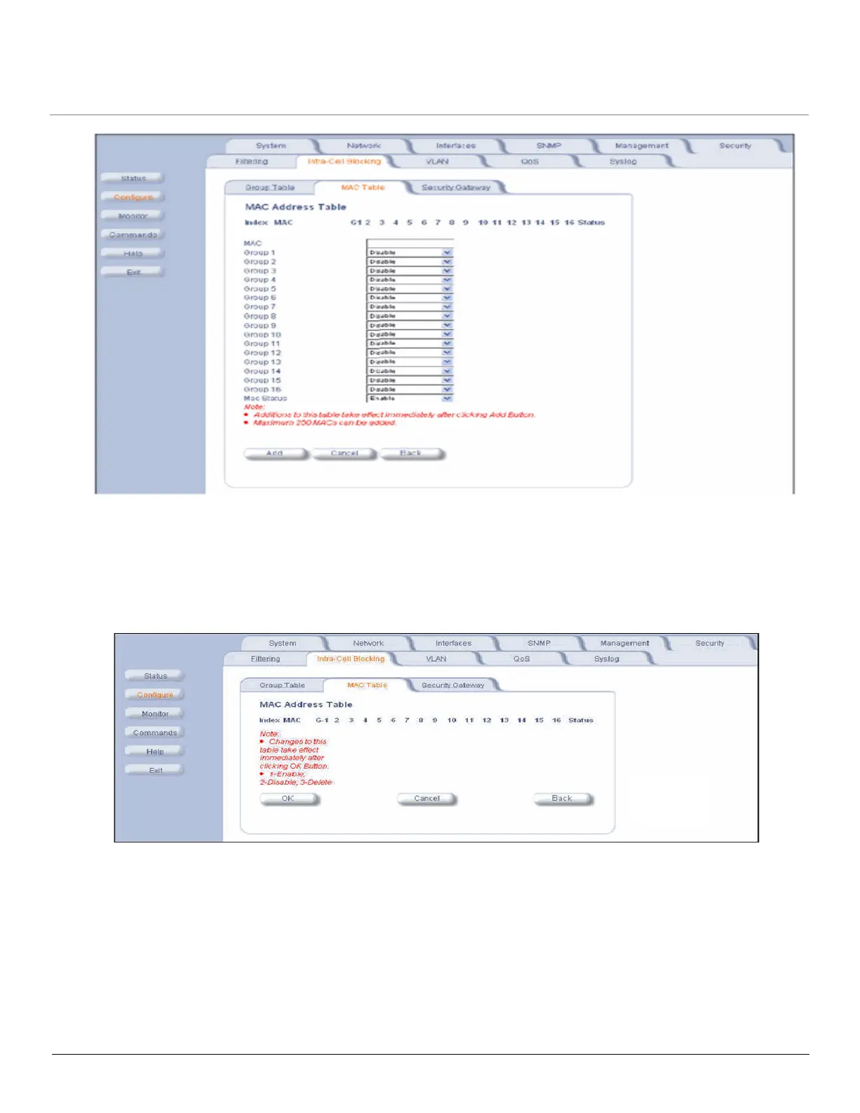Page #112 background image