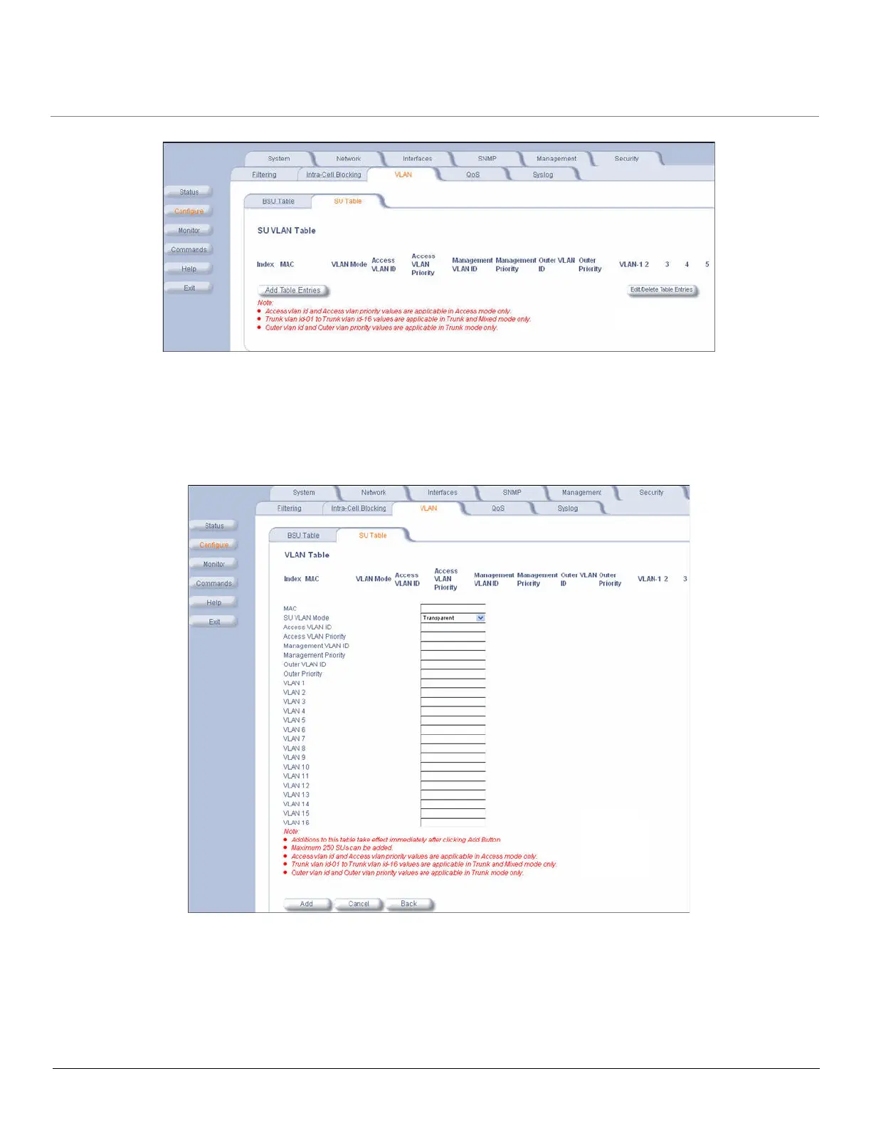 Page #119 background image
