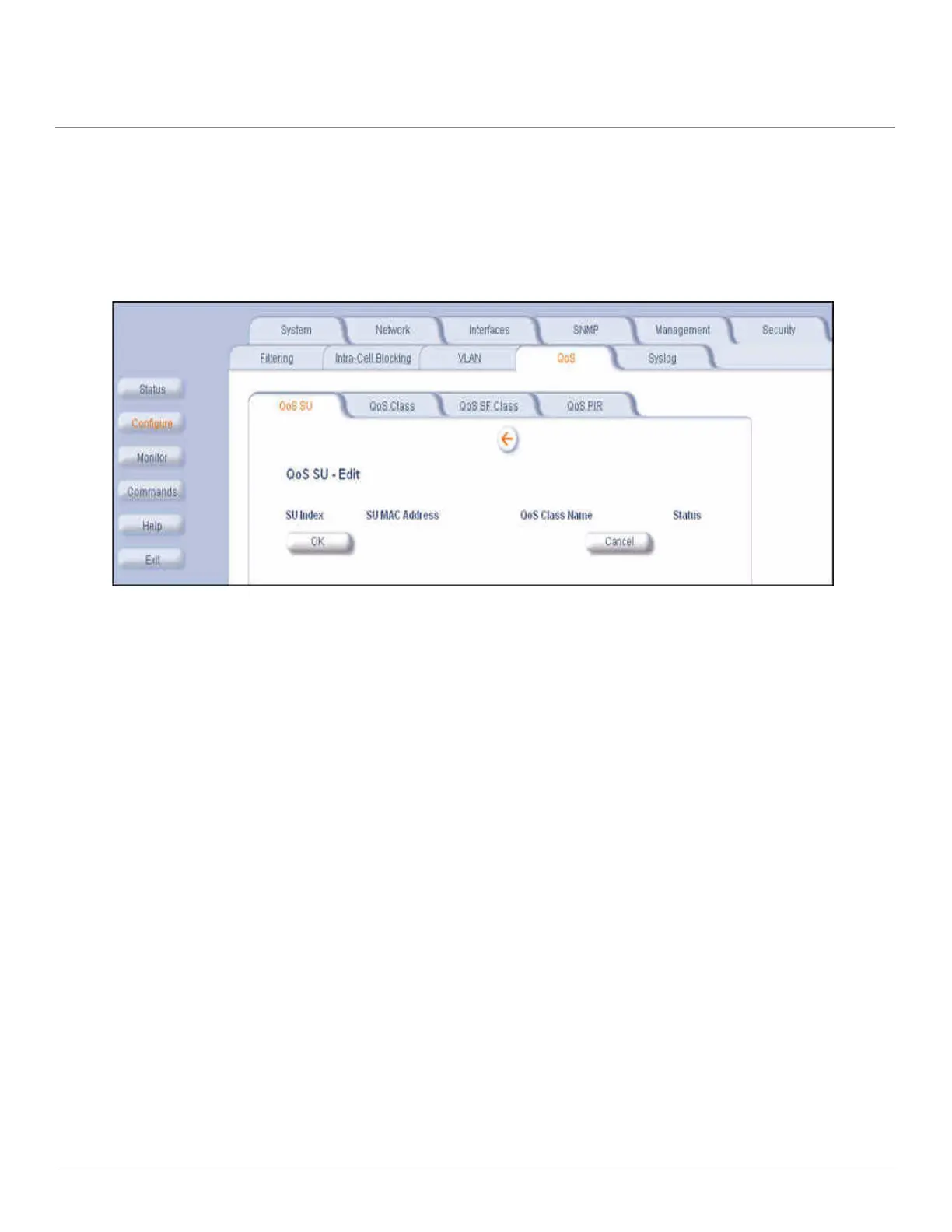 Page #133 background image