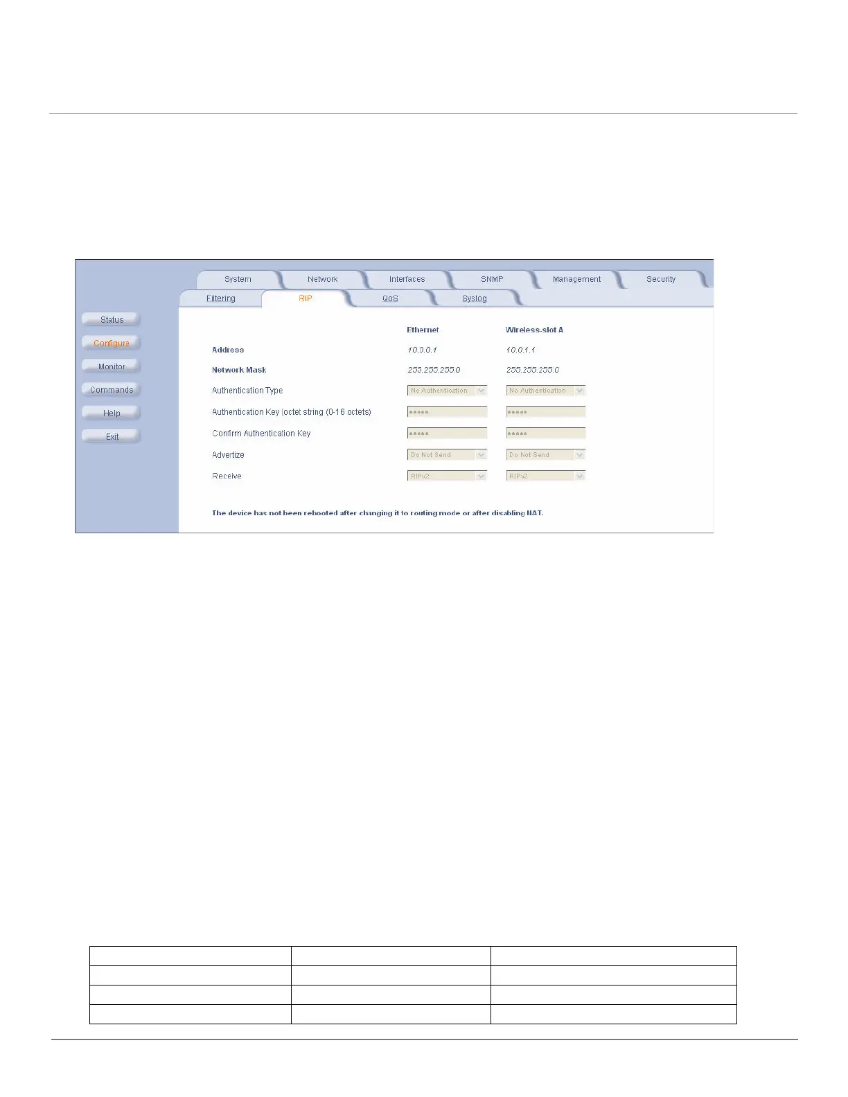 Page #140 background image