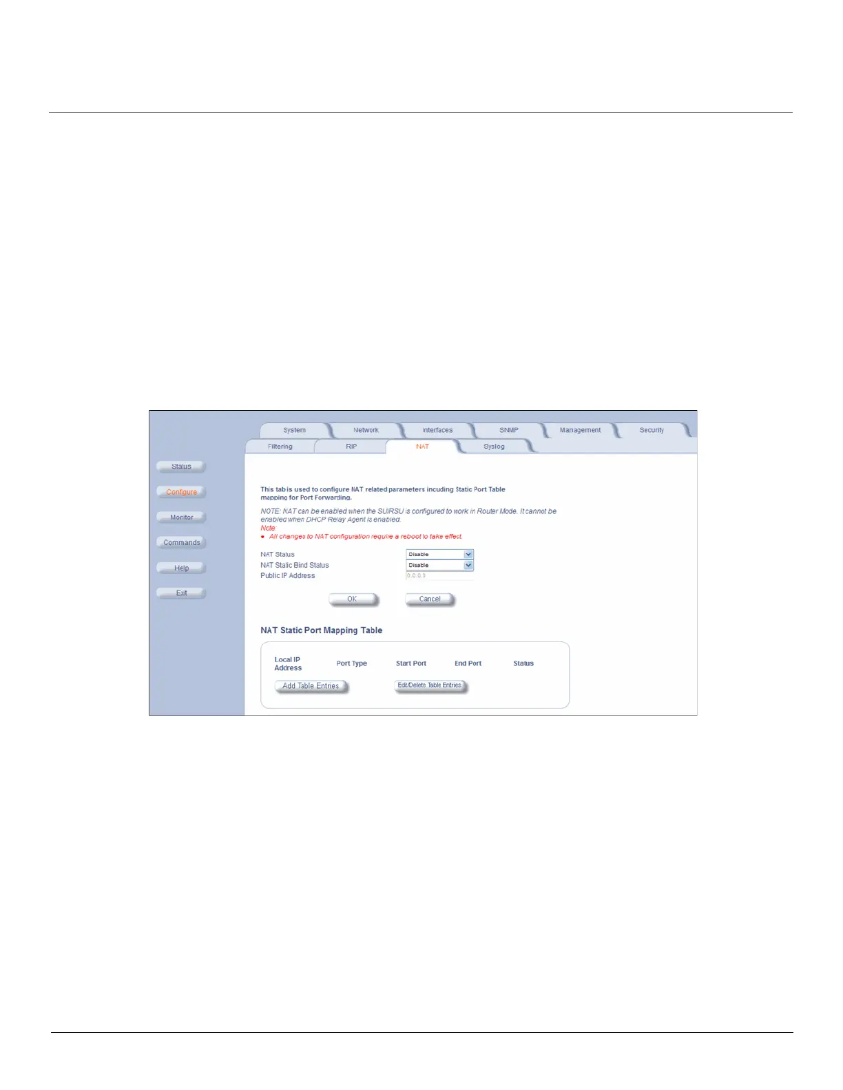 Page #142 background image