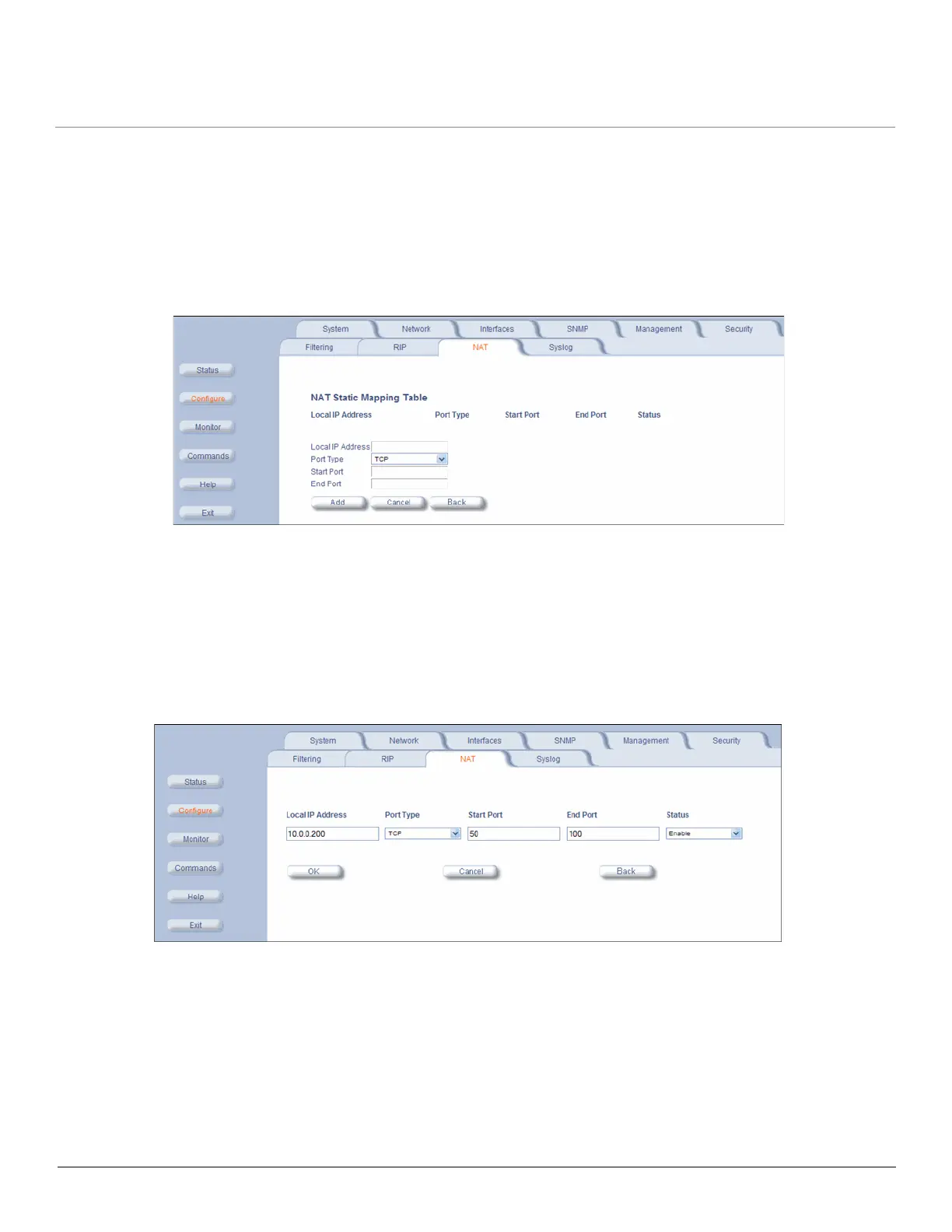 Page #143 background image