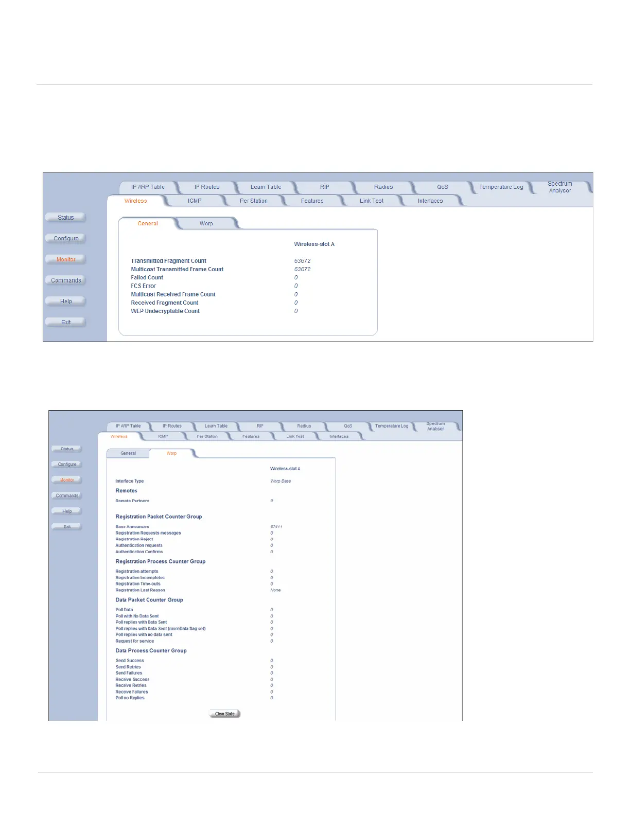 Page #147 background image